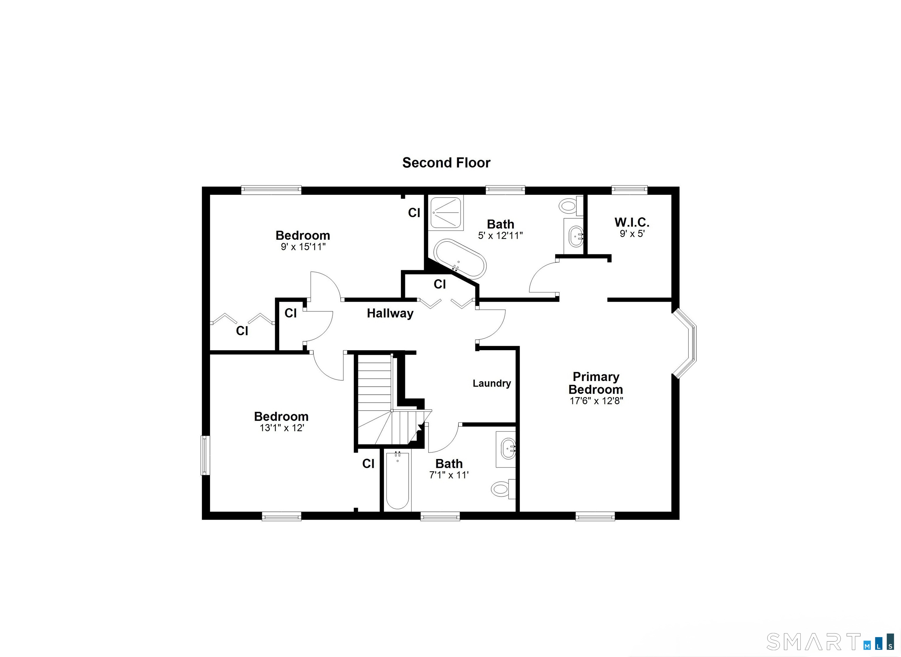 34 Hardscrabble Road photo 38