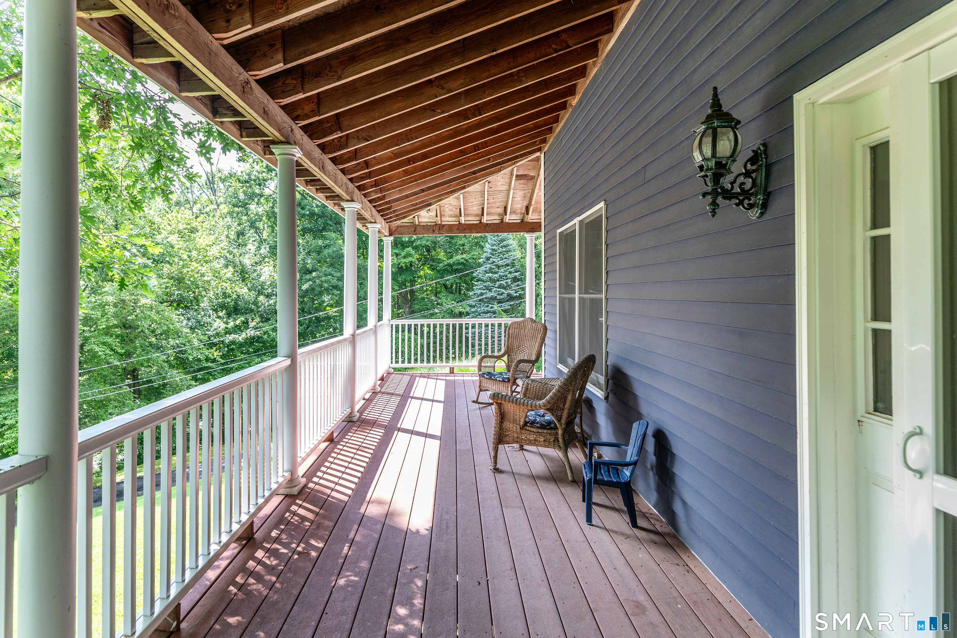 34 Hardscrabble Road photo 27