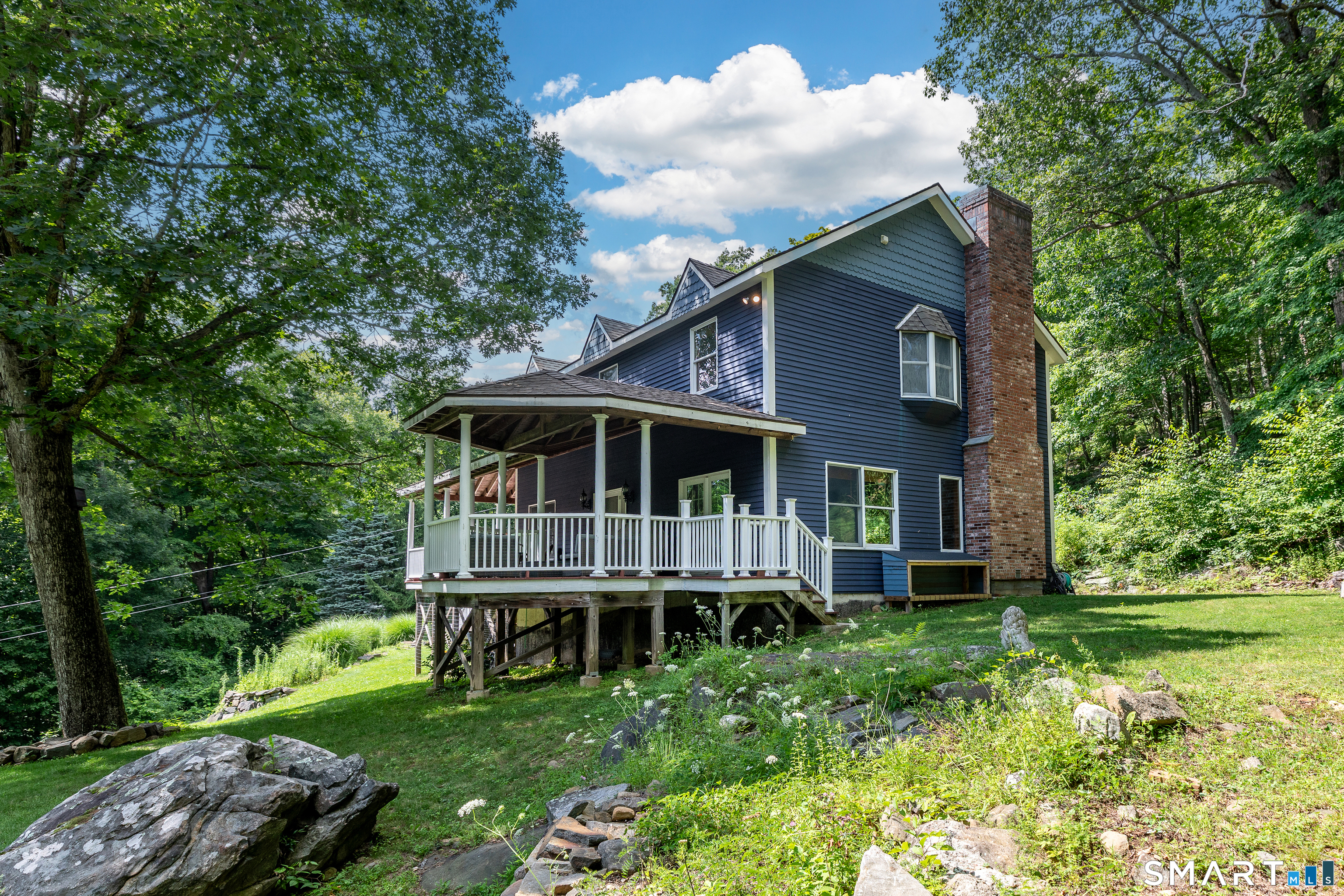 34 Hardscrabble Road photo 31