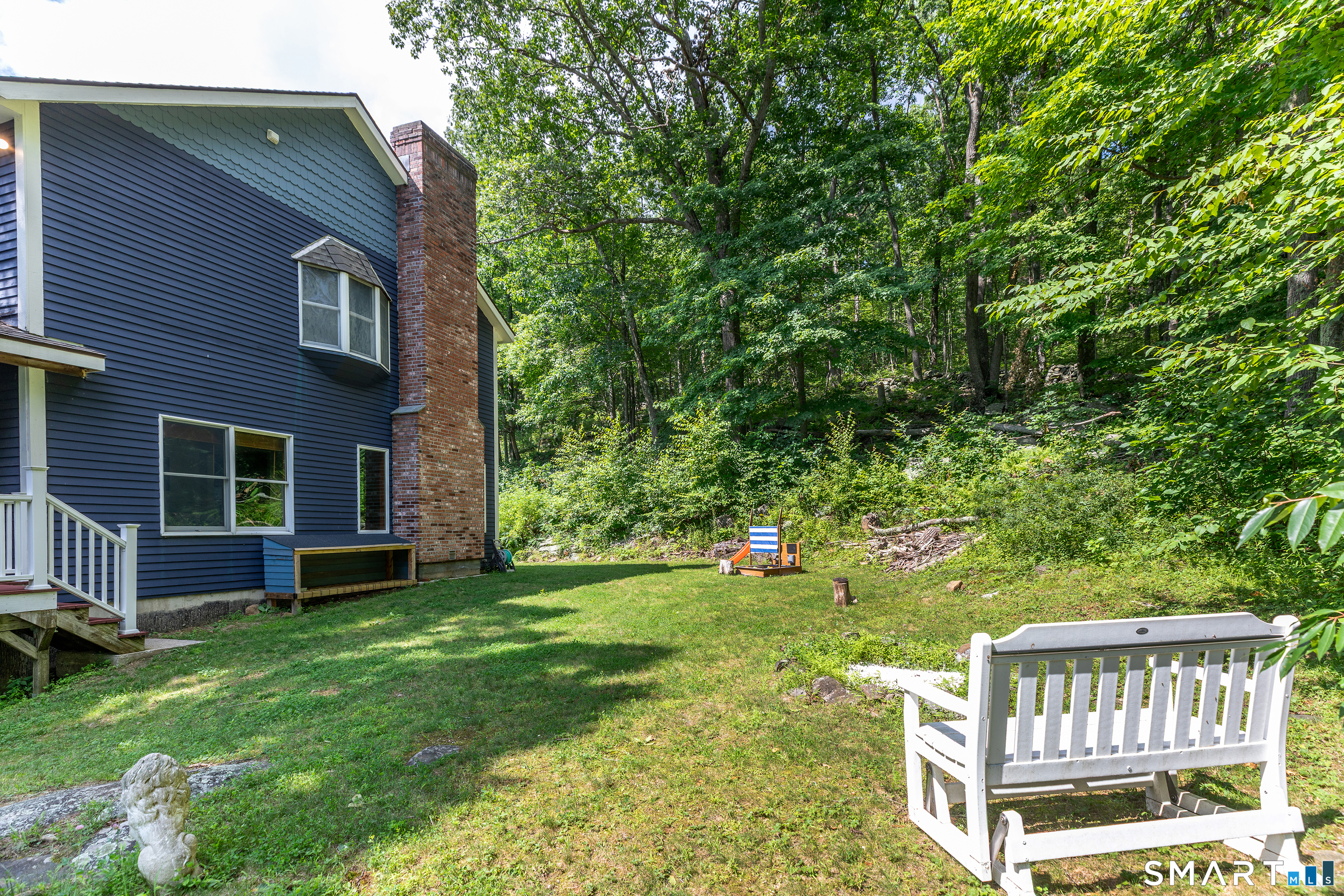 34 Hardscrabble Road photo 32