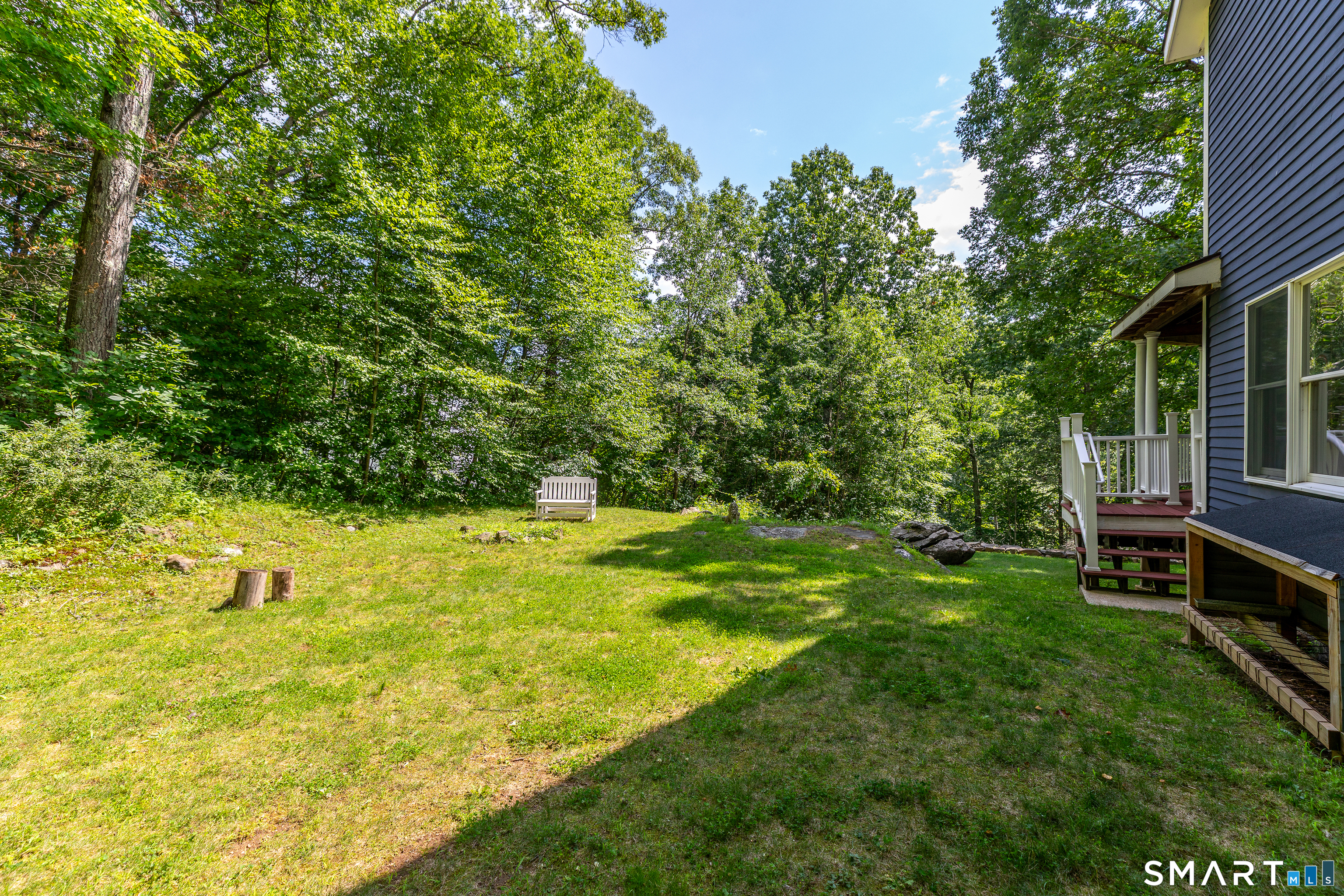 34 Hardscrabble Road photo 33