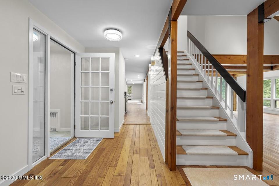 2 Choctaw Lane, Greenwich, Connecticut photo 4