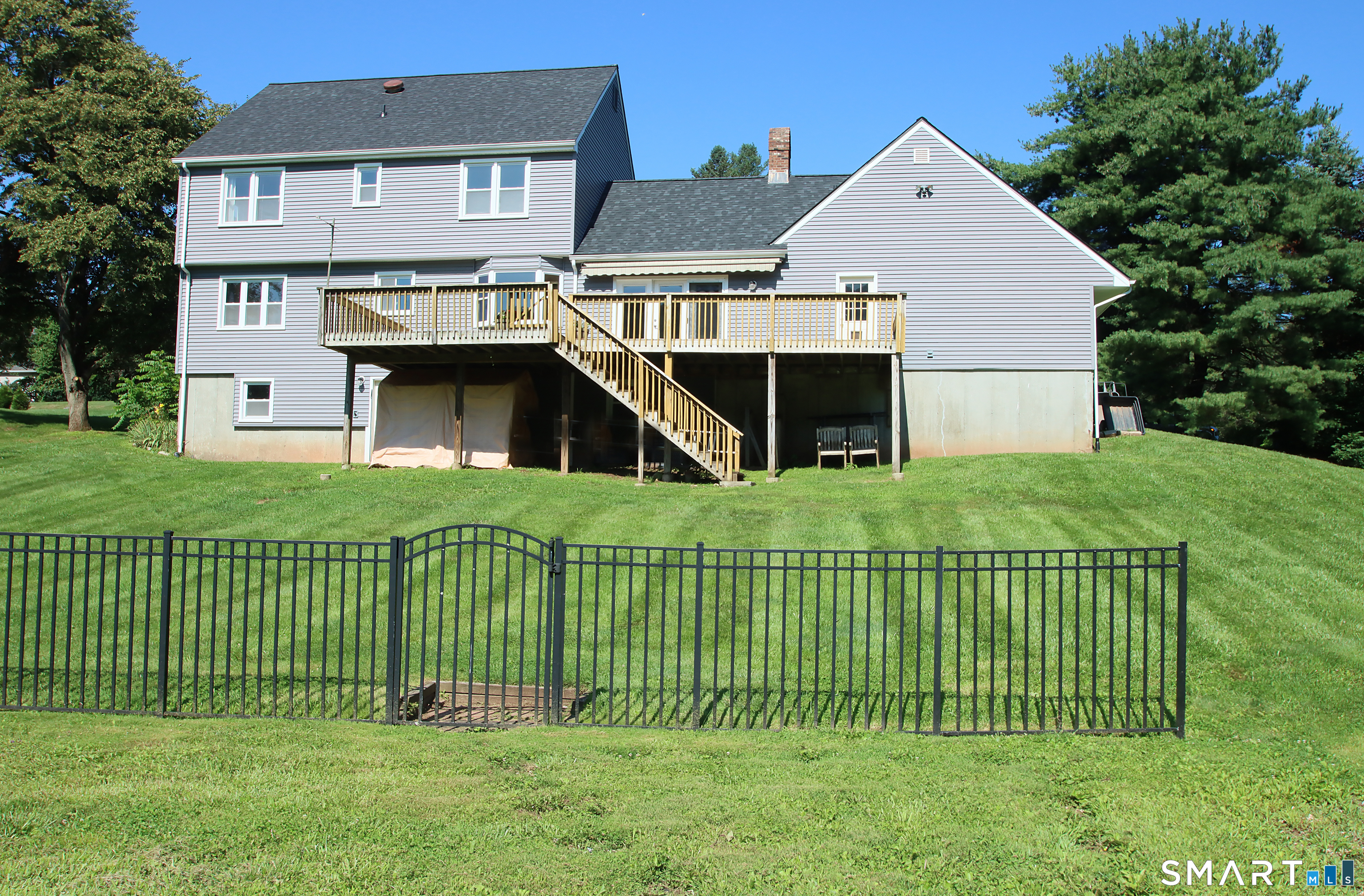 31 Cliffside Drive photo 5