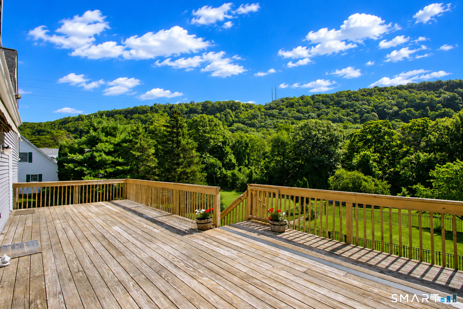 31 Cliffside Drive photo 6