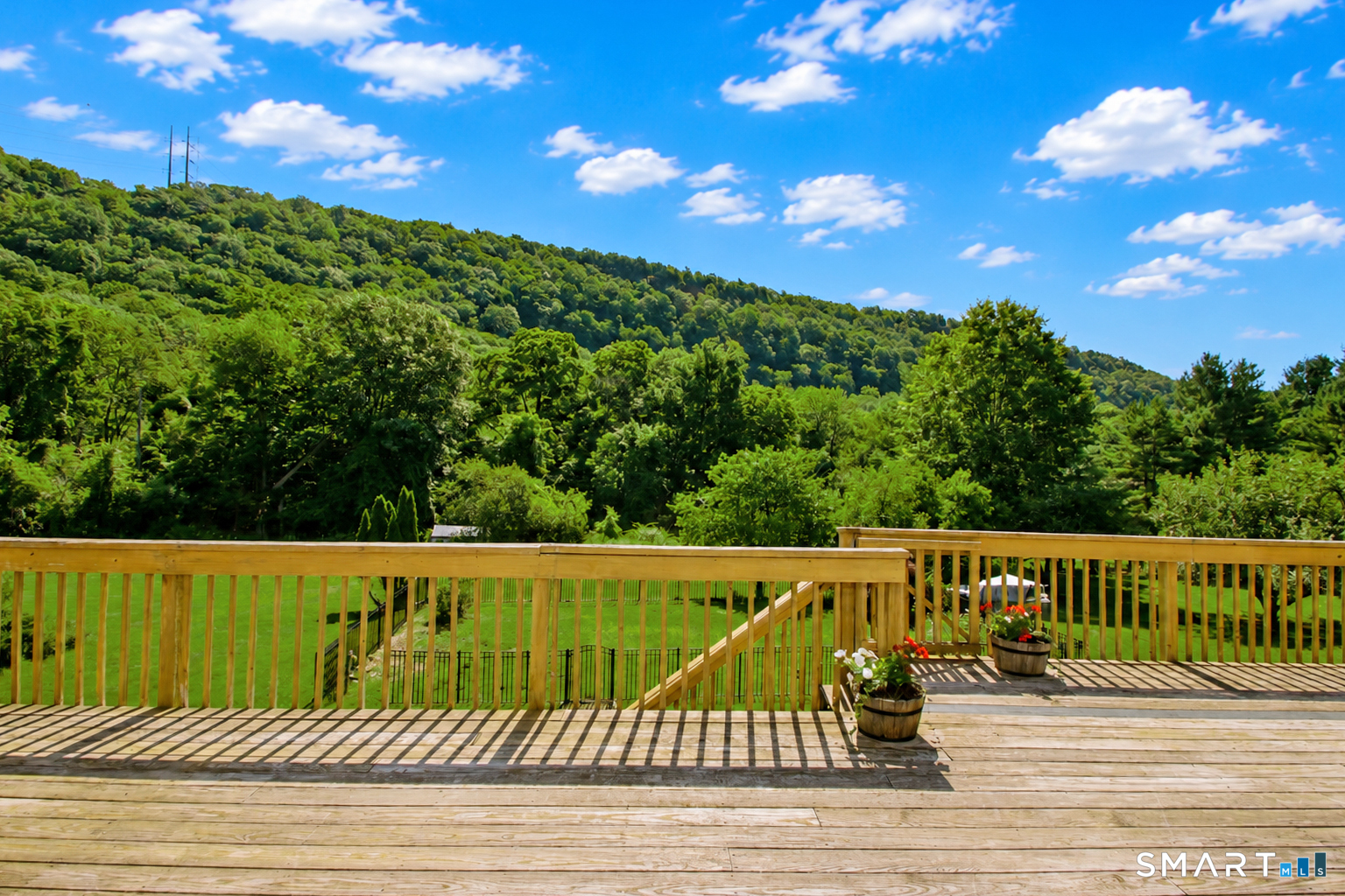 31 Cliffside Drive photo 7