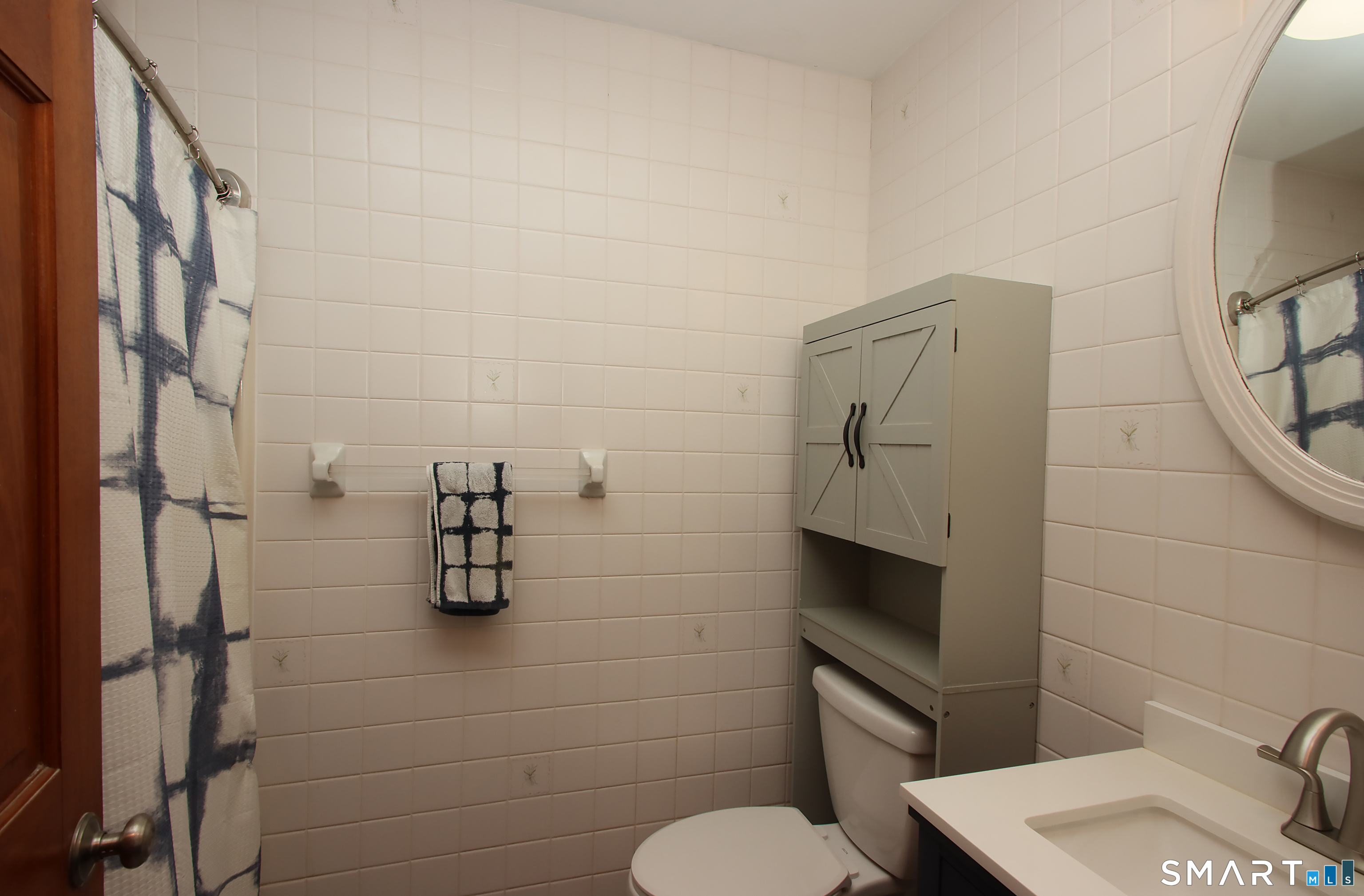 31 Cliffside Drive photo 32