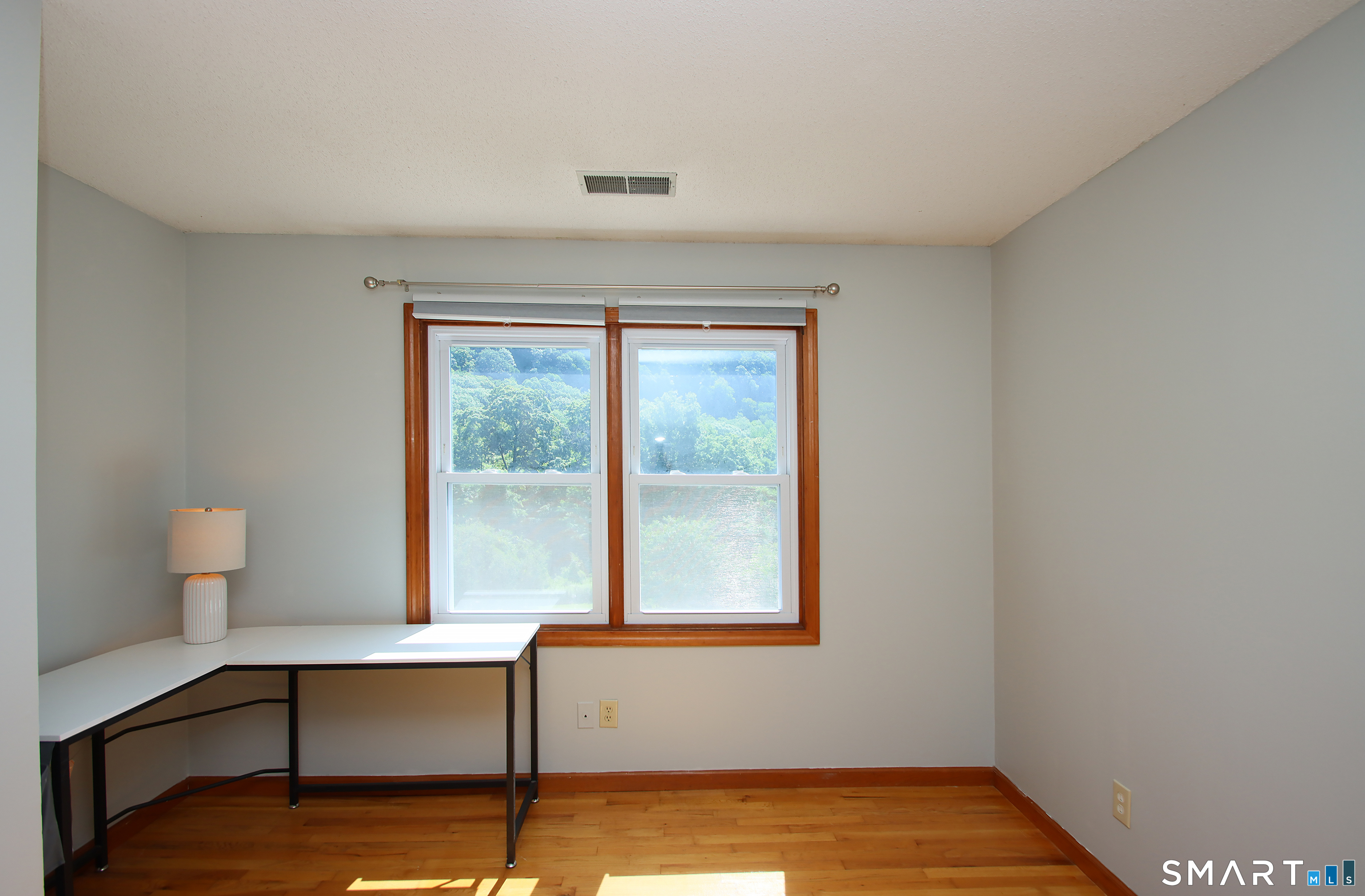 31 Cliffside Drive photo 34