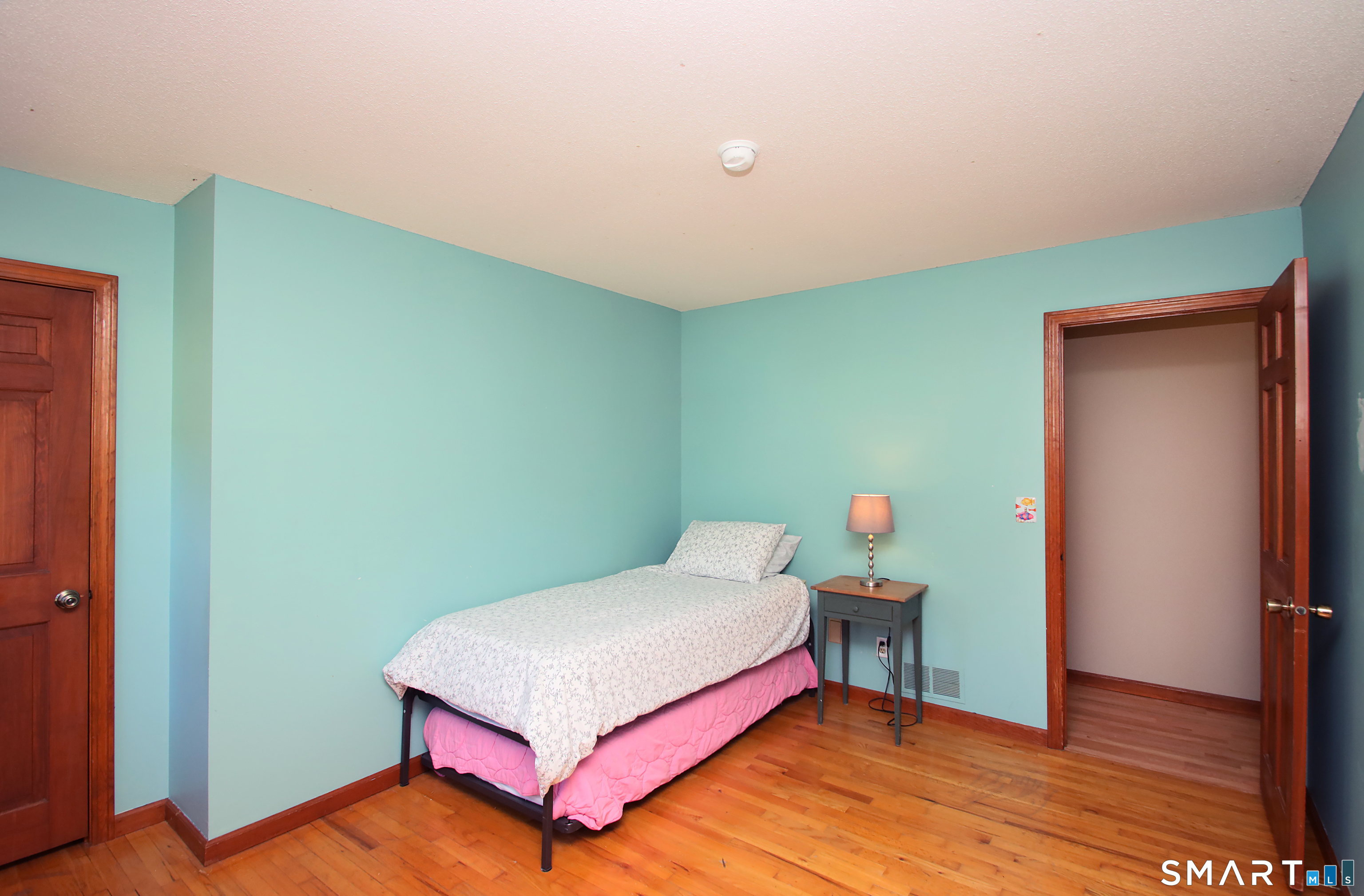 31 Cliffside Drive photo 36