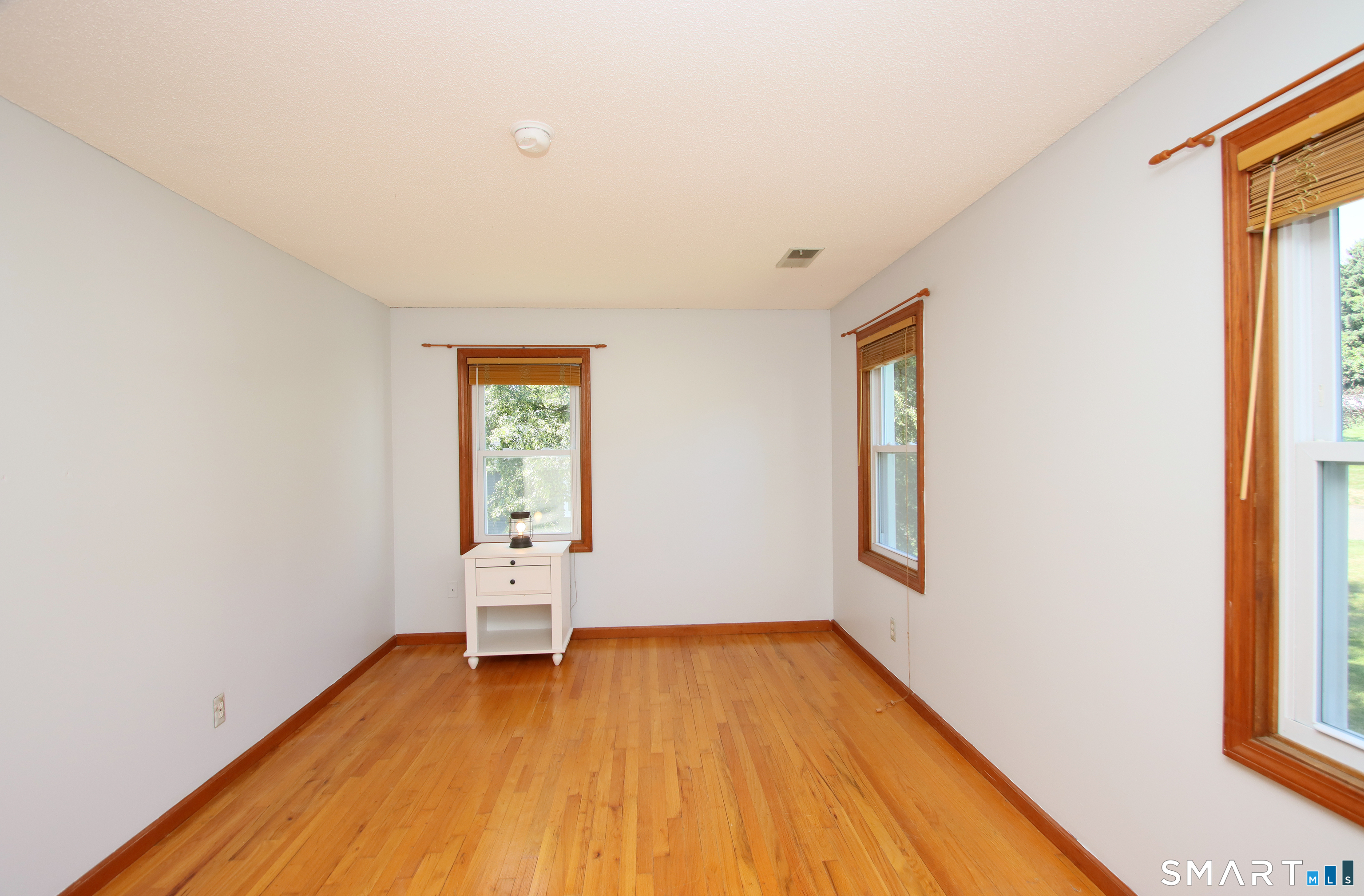31 Cliffside Drive photo 37