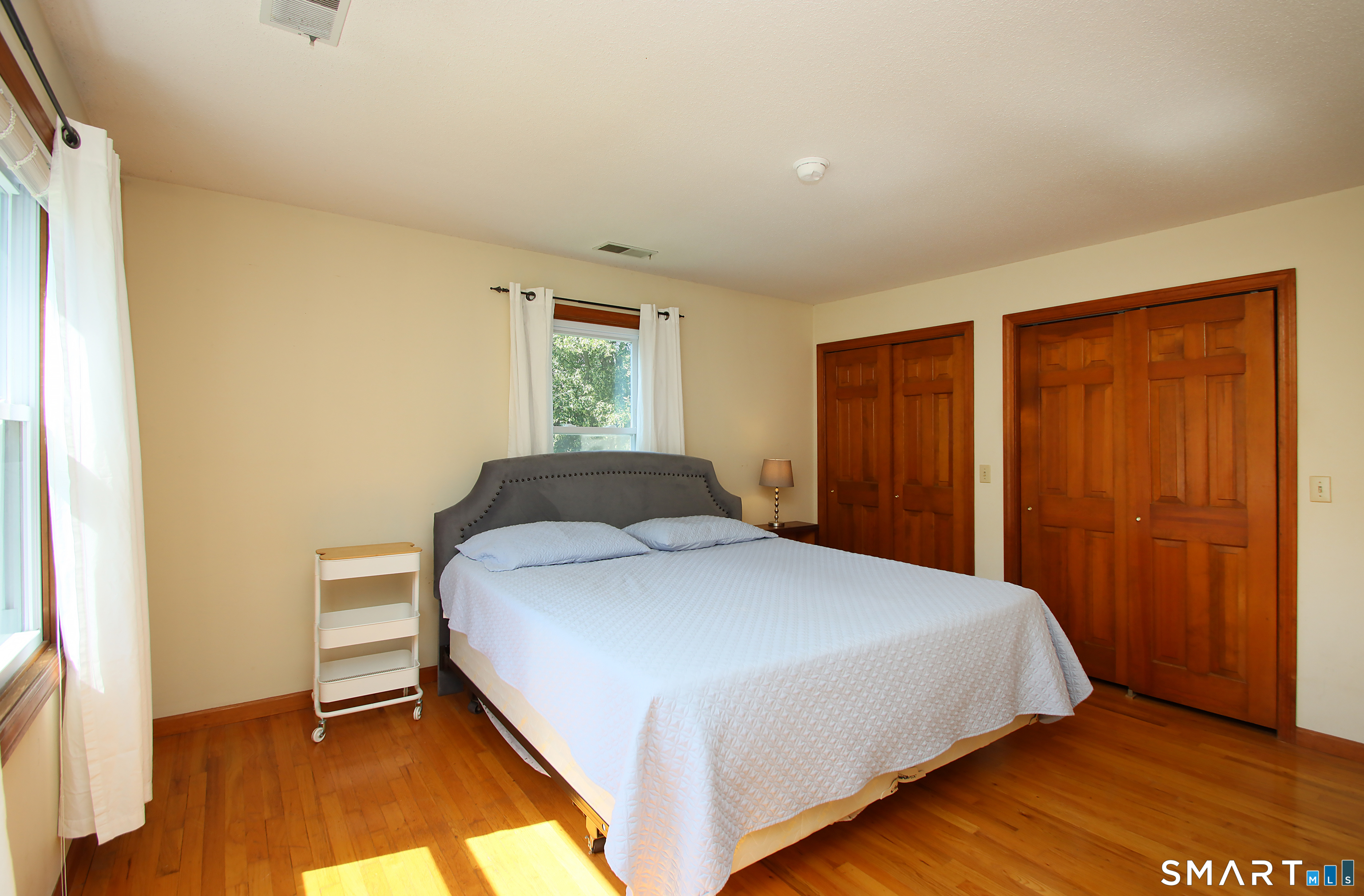 31 Cliffside Drive photo 29