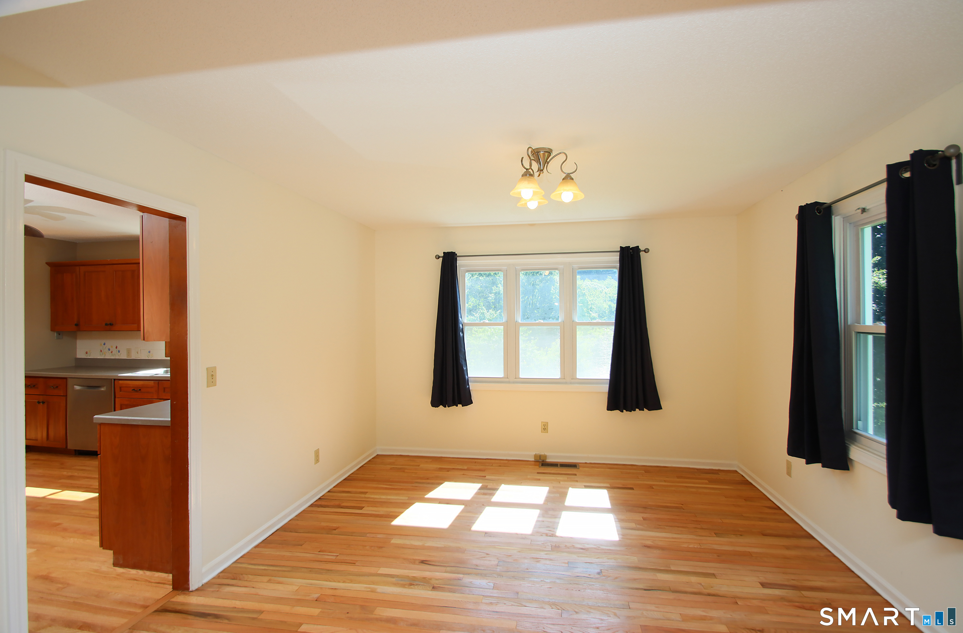 31 Cliffside Drive photo 22