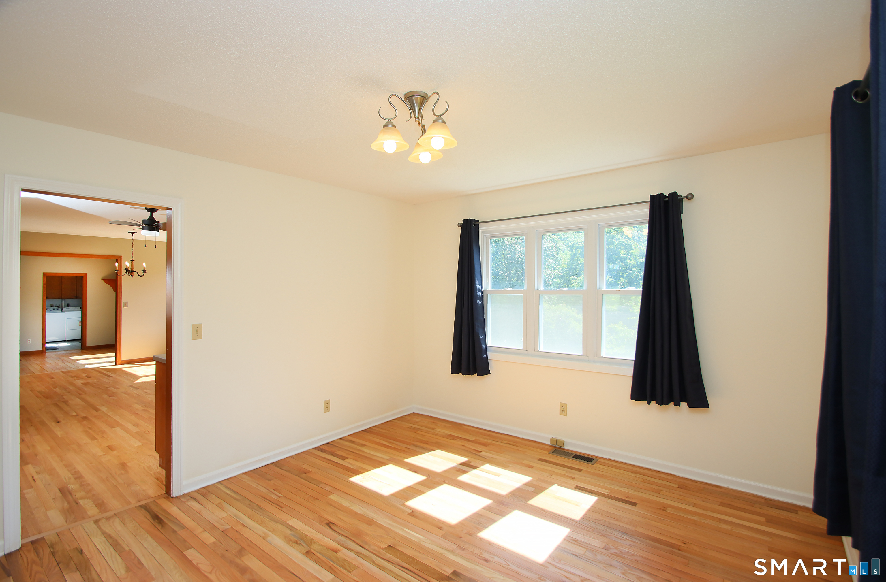 31 Cliffside Drive photo 23