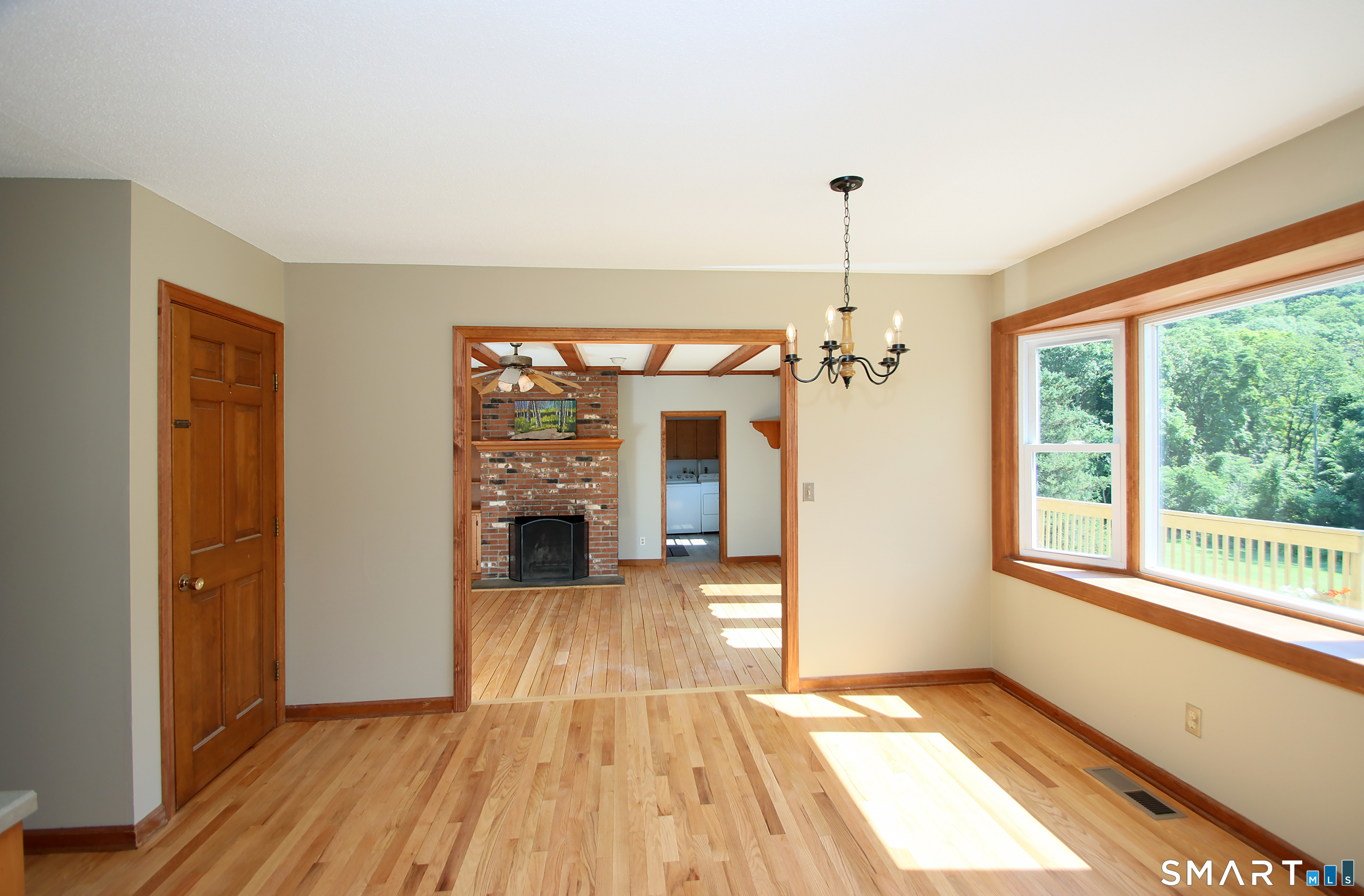 31 Cliffside Drive photo 20