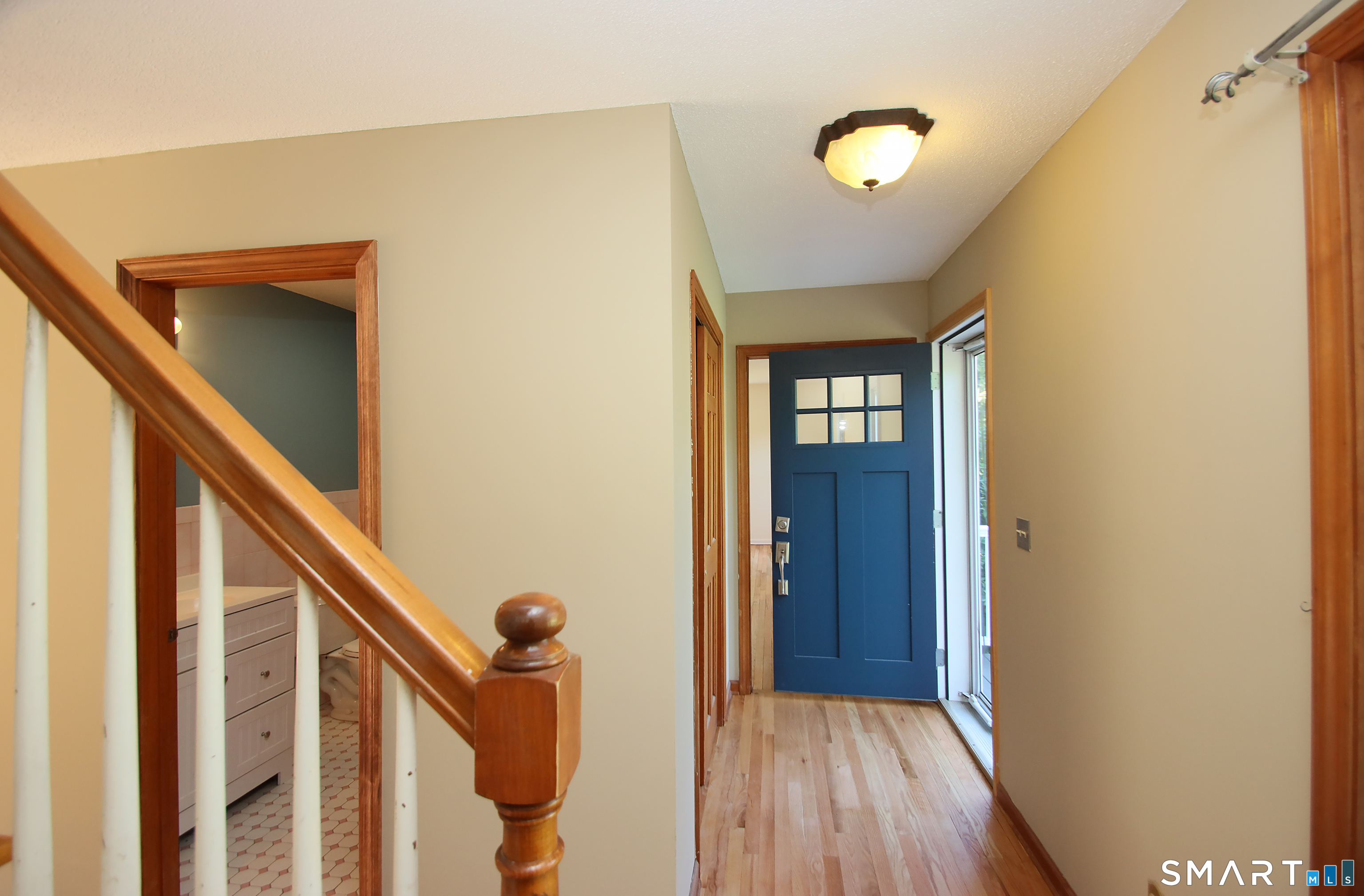 31 Cliffside Drive photo 26