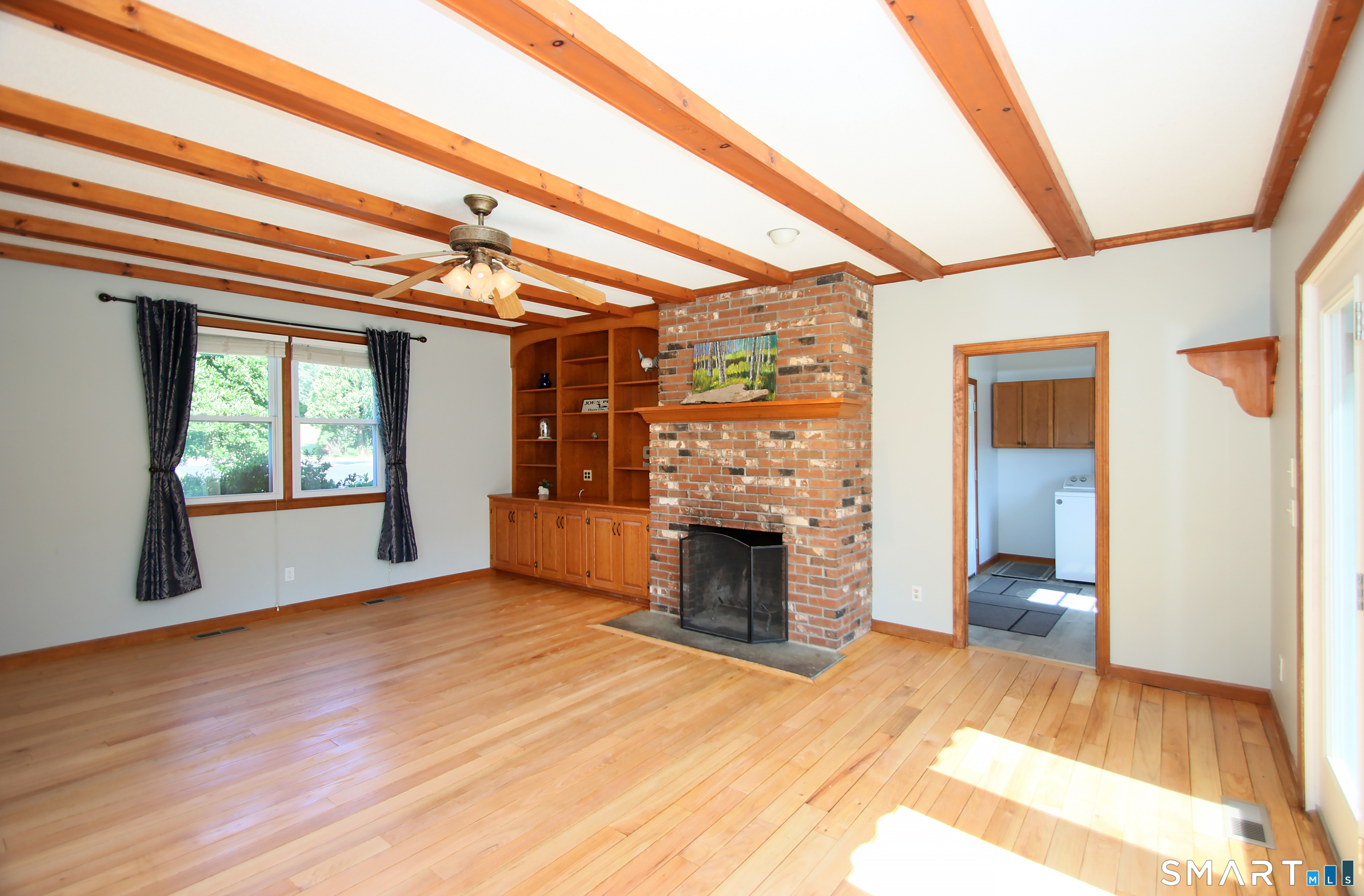 31 Cliffside Drive photo 8