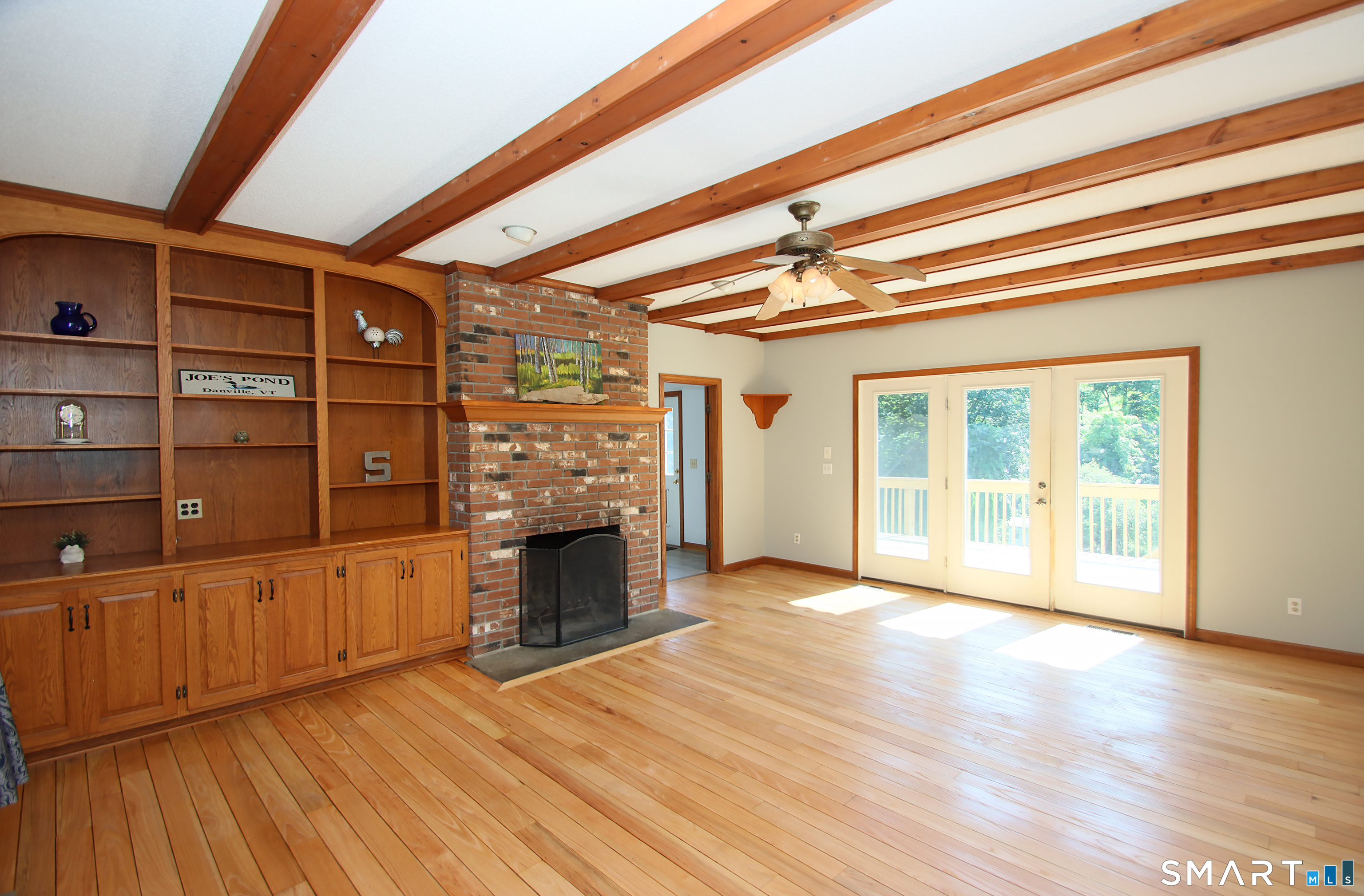 31 Cliffside Drive photo 9