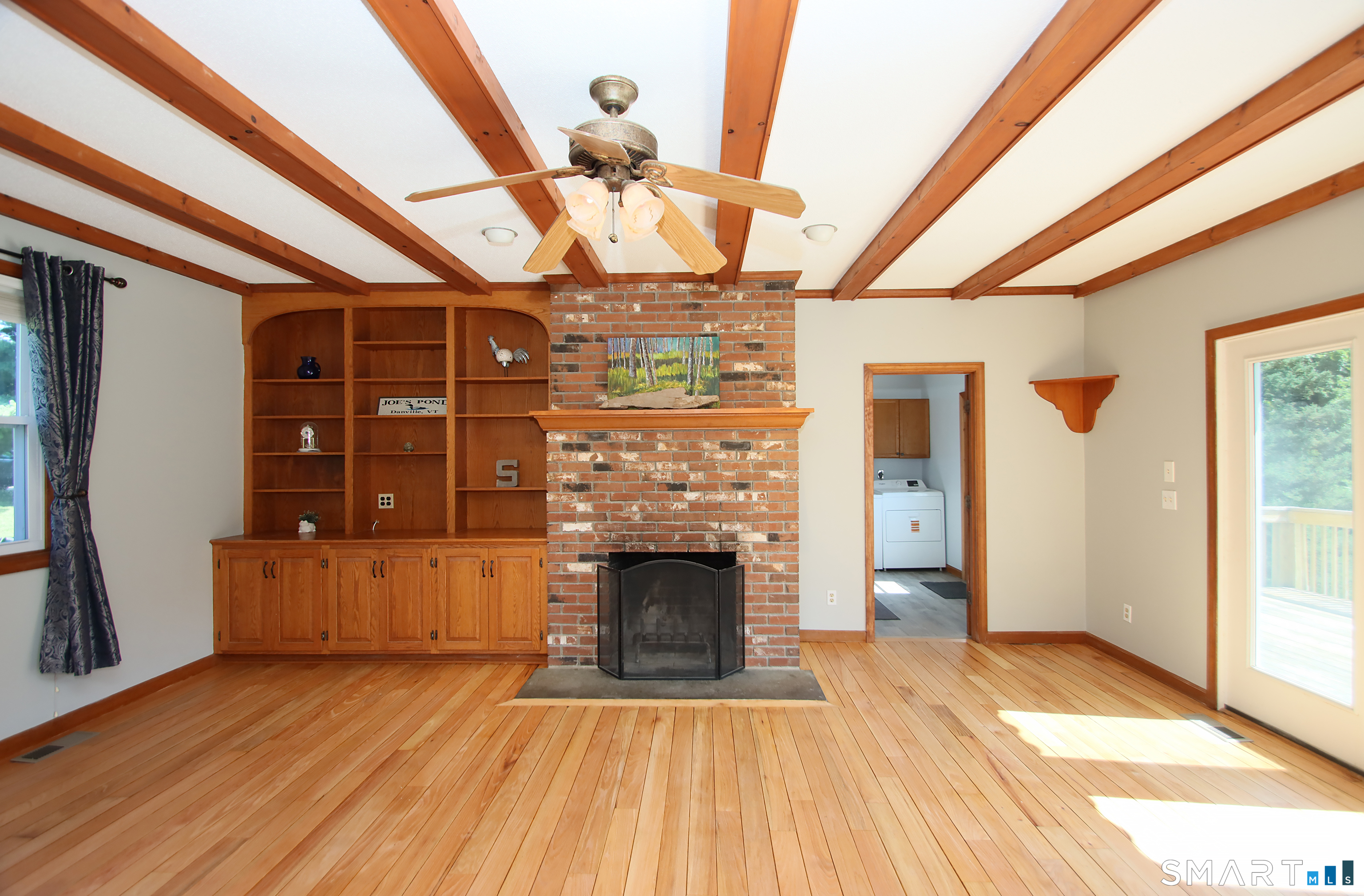 31 Cliffside Drive photo 10