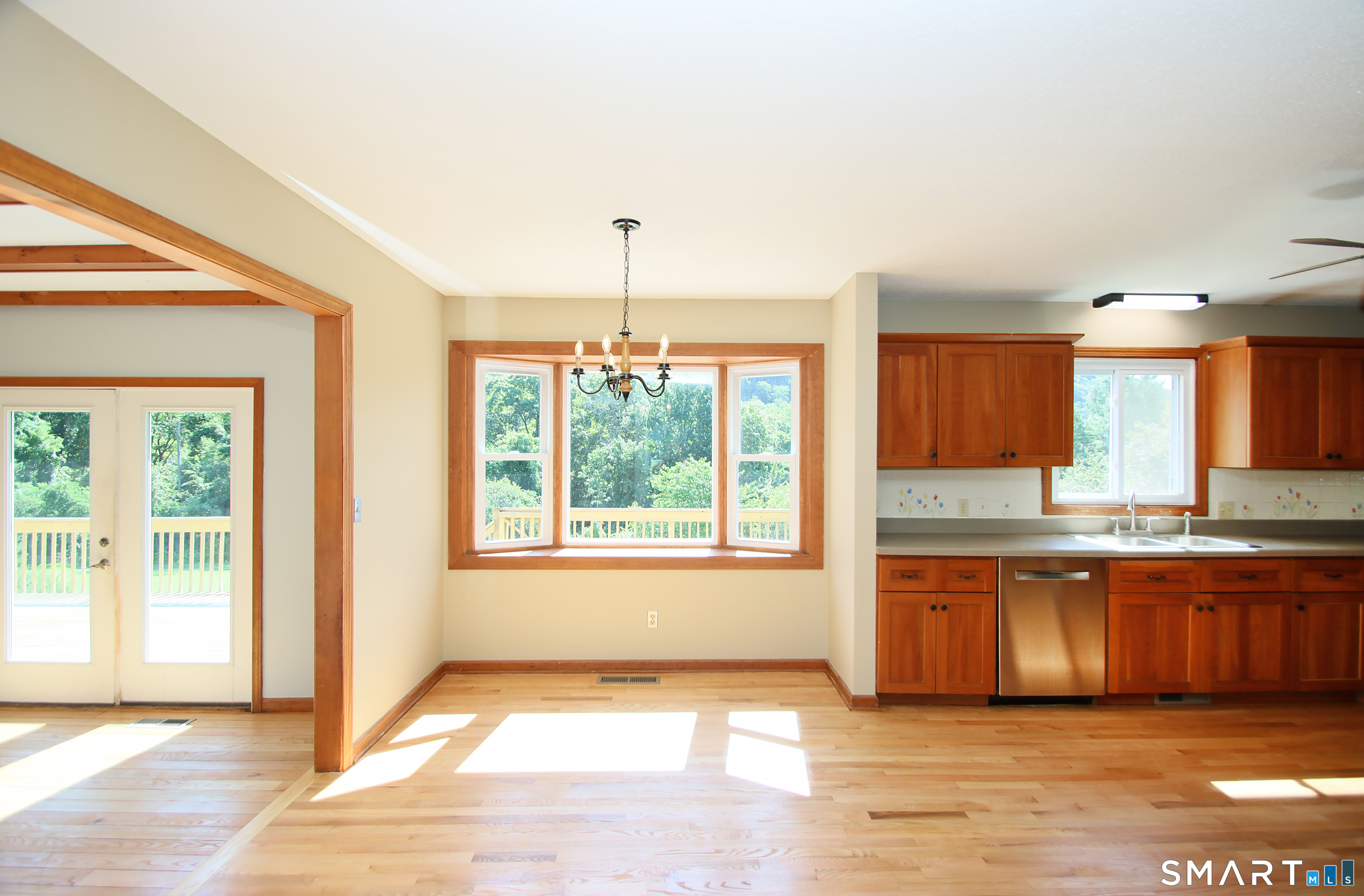 31 Cliffside Drive photo 12