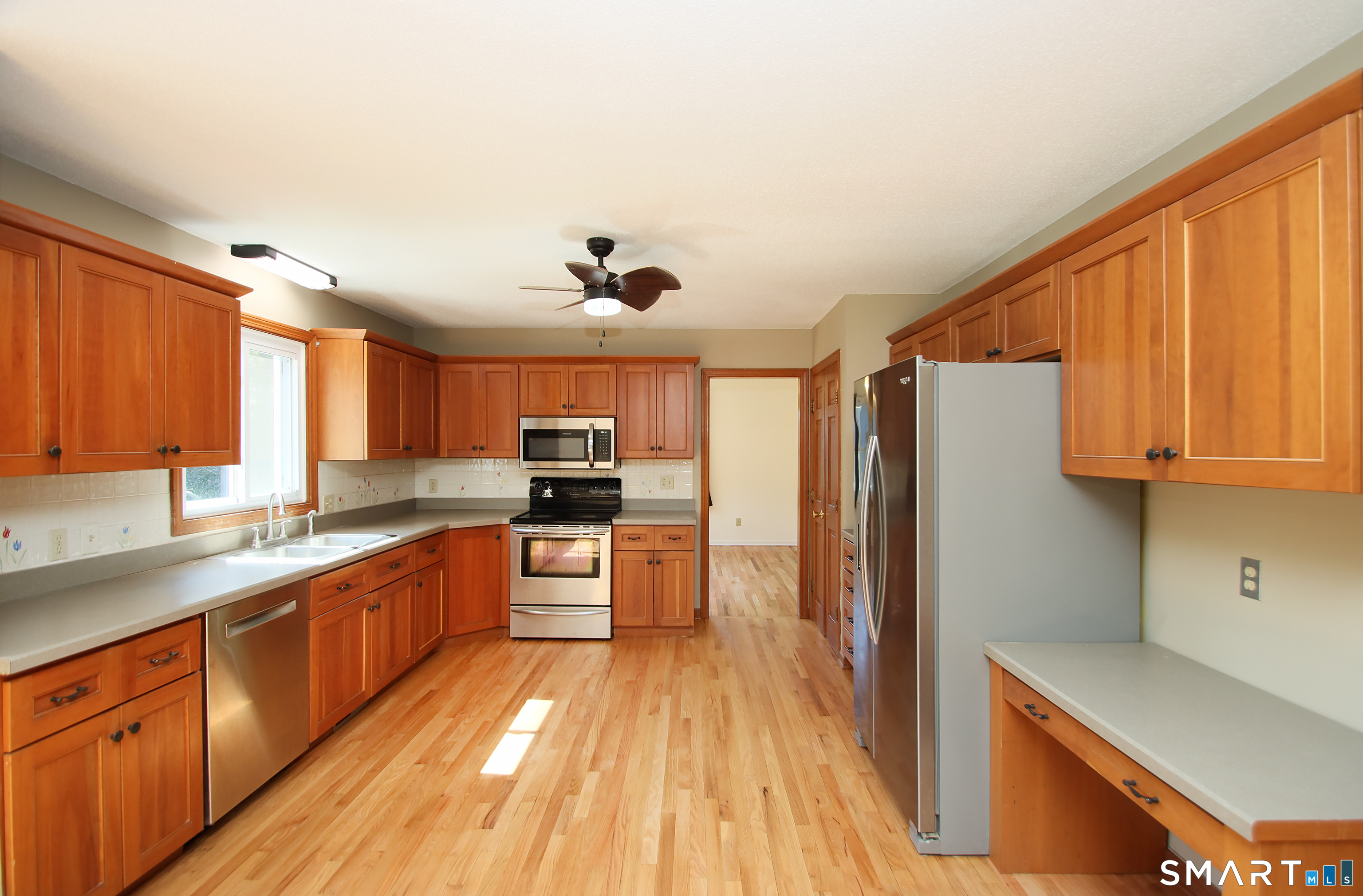 31 Cliffside Drive photo 13
