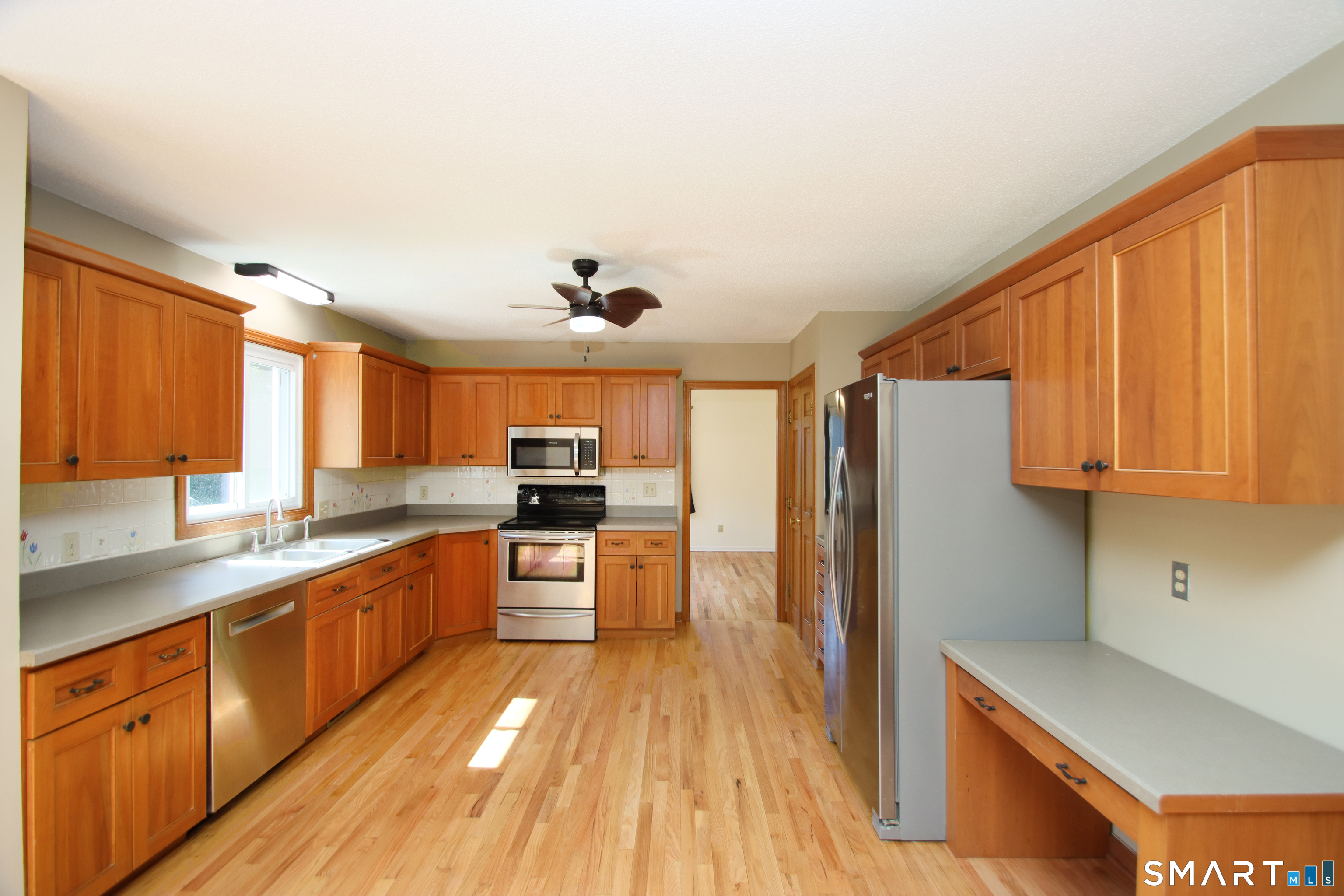 31 Cliffside Drive photo 14
