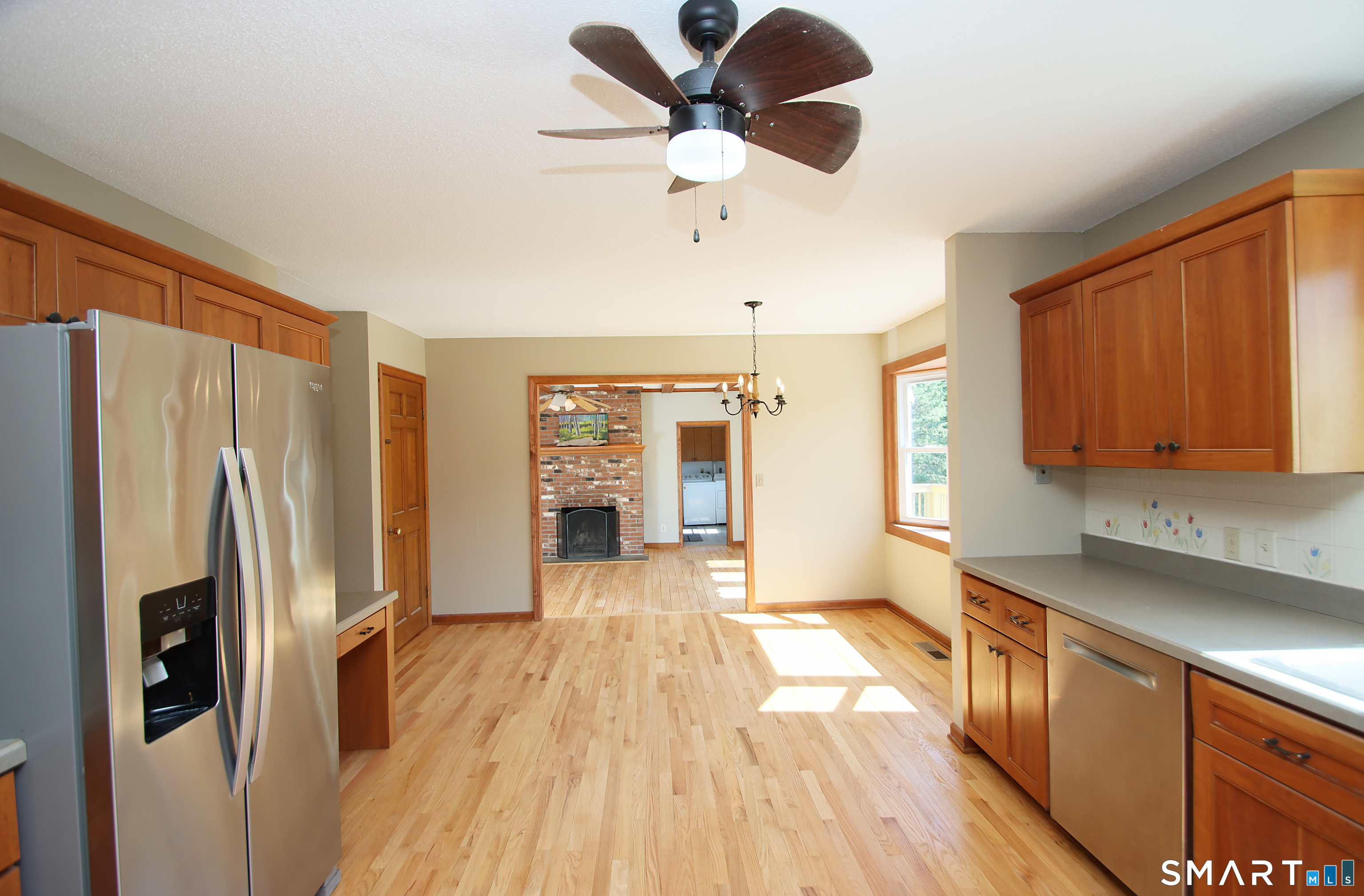 31 Cliffside Drive photo 15