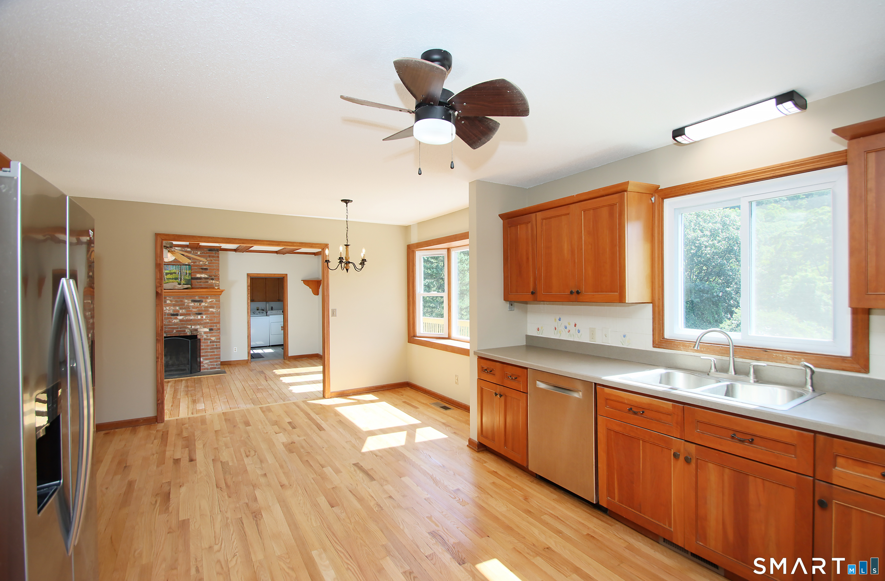 31 Cliffside Drive photo 16