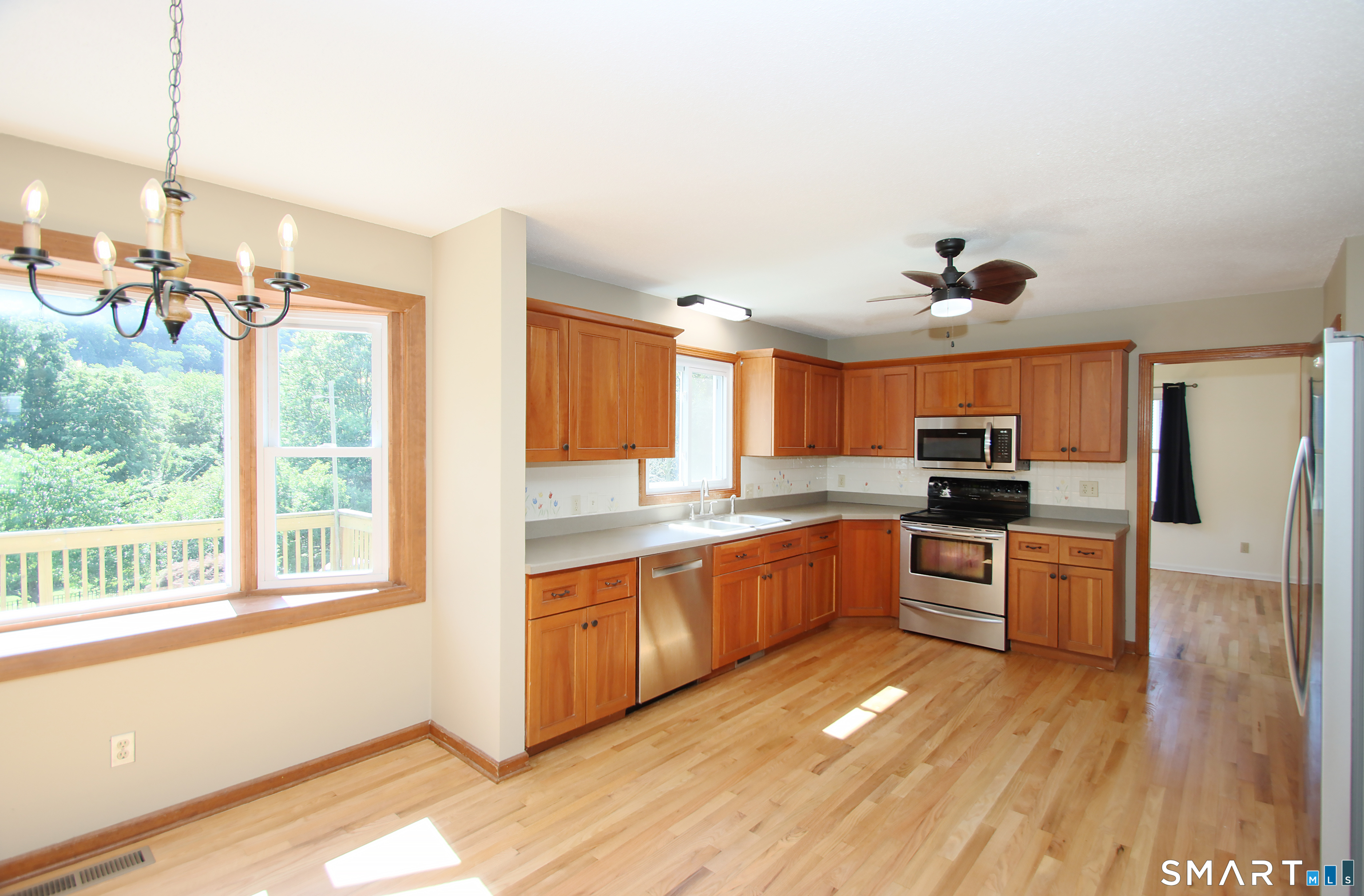 31 Cliffside Drive photo 19