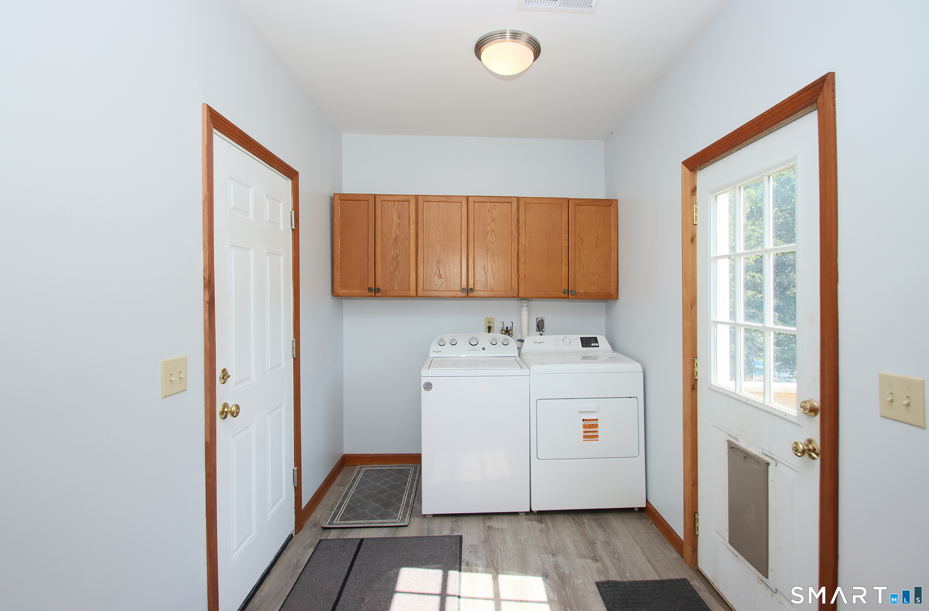 31 Cliffside Drive photo 21