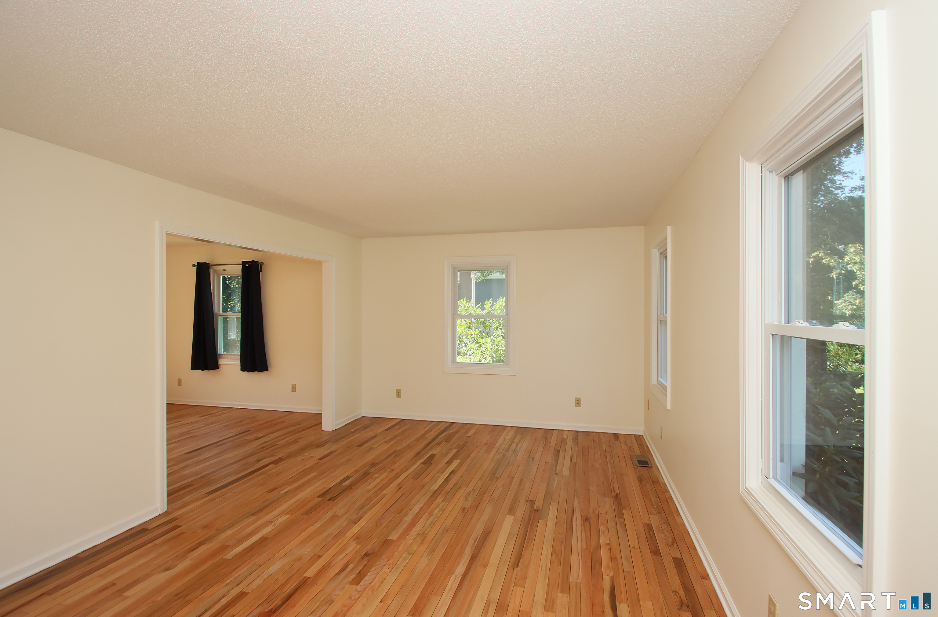 31 Cliffside Drive photo 24