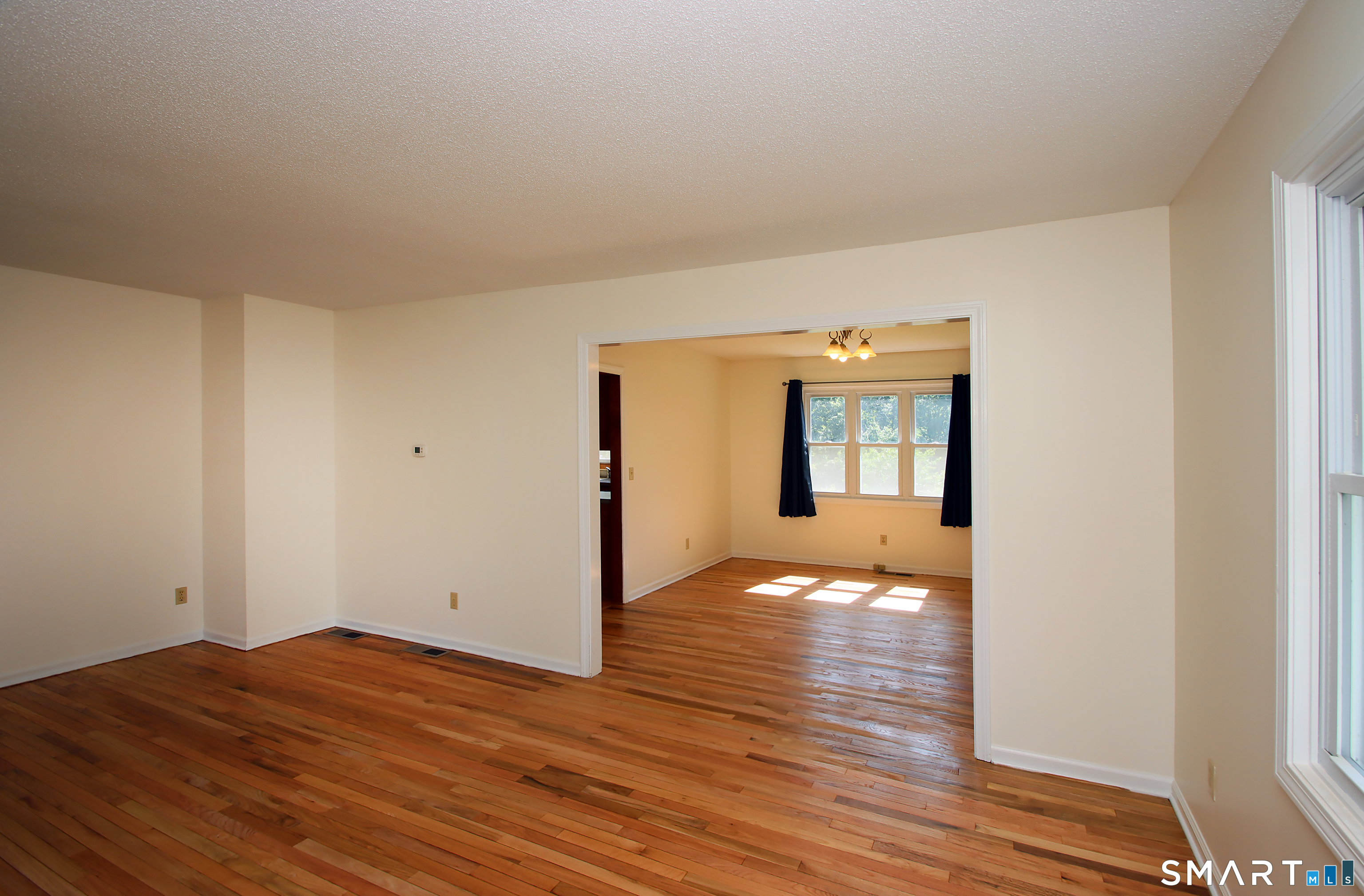31 Cliffside Drive photo 25