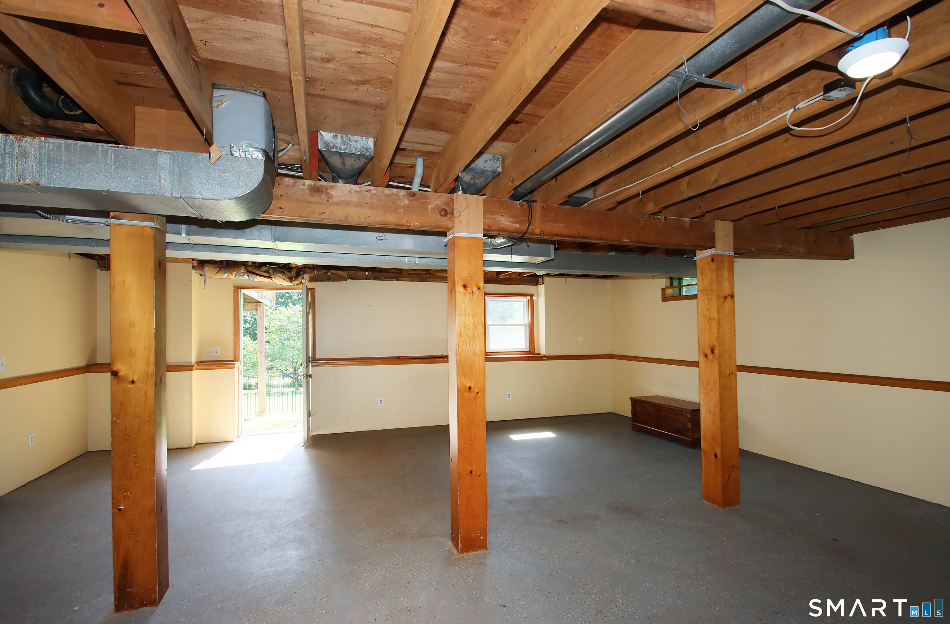 31 Cliffside Drive photo 39