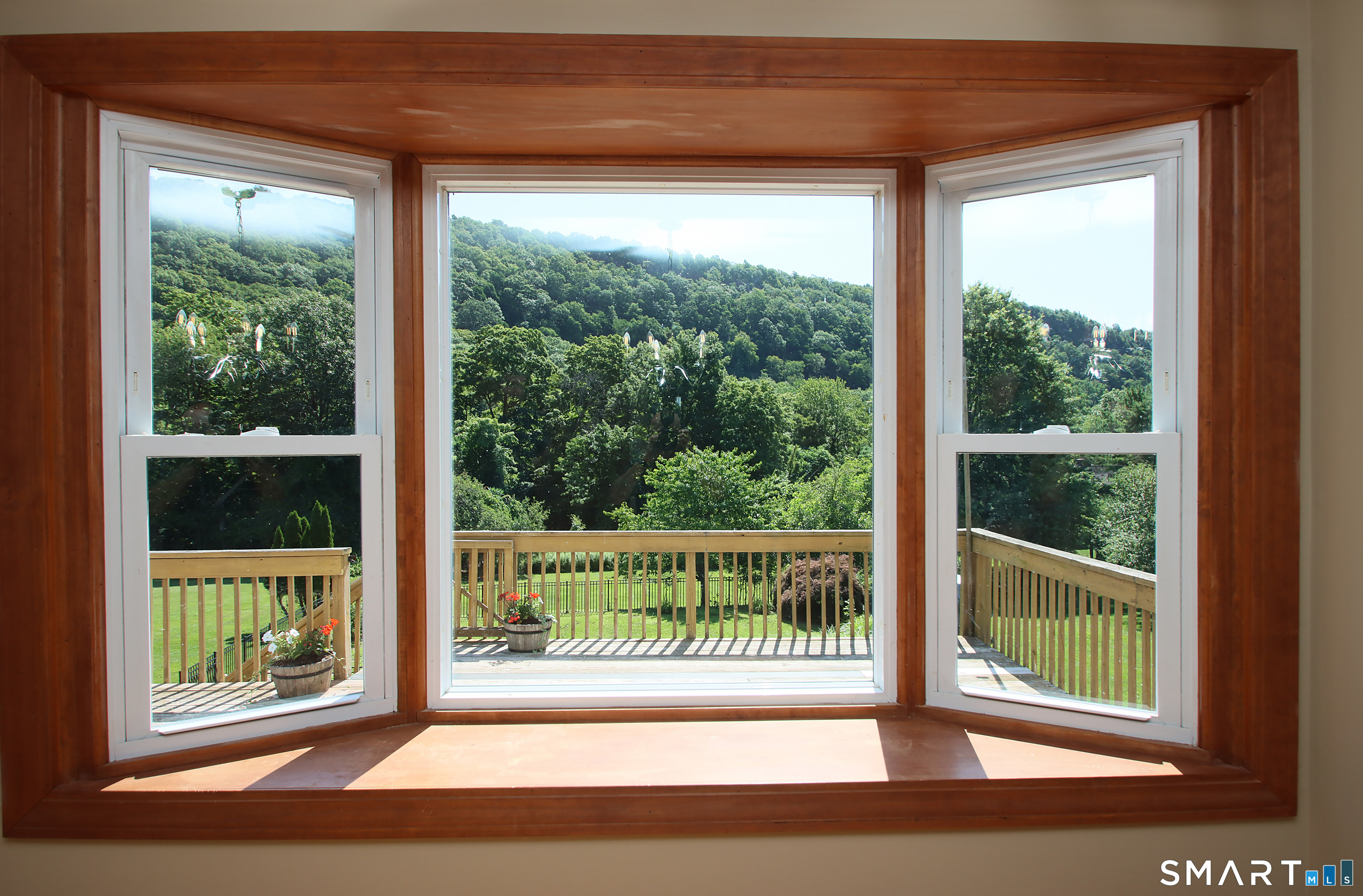31 Cliffside Drive photo 11