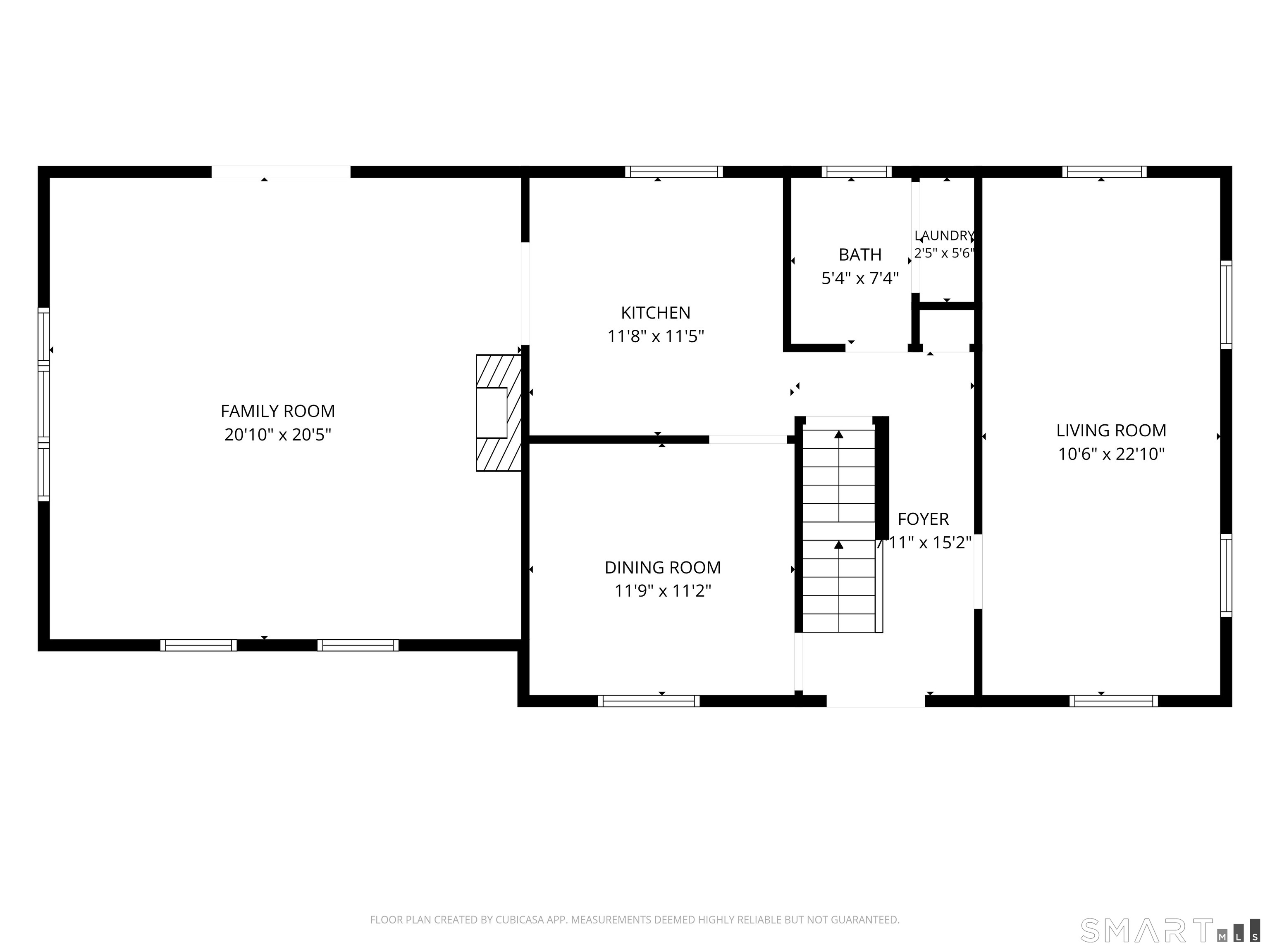 11 Concord Drive photo 23