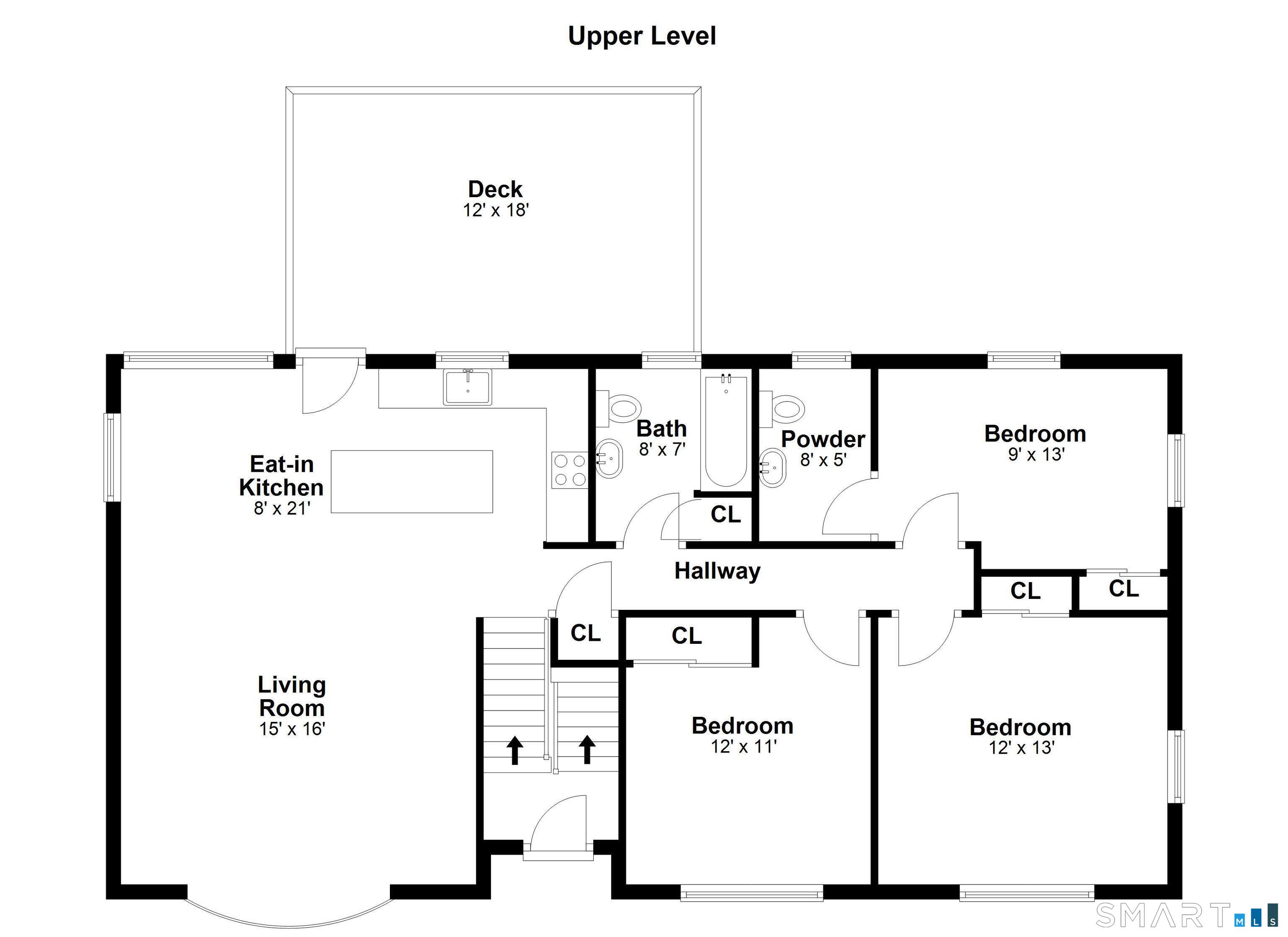 1 Winfield Avenue photo 37