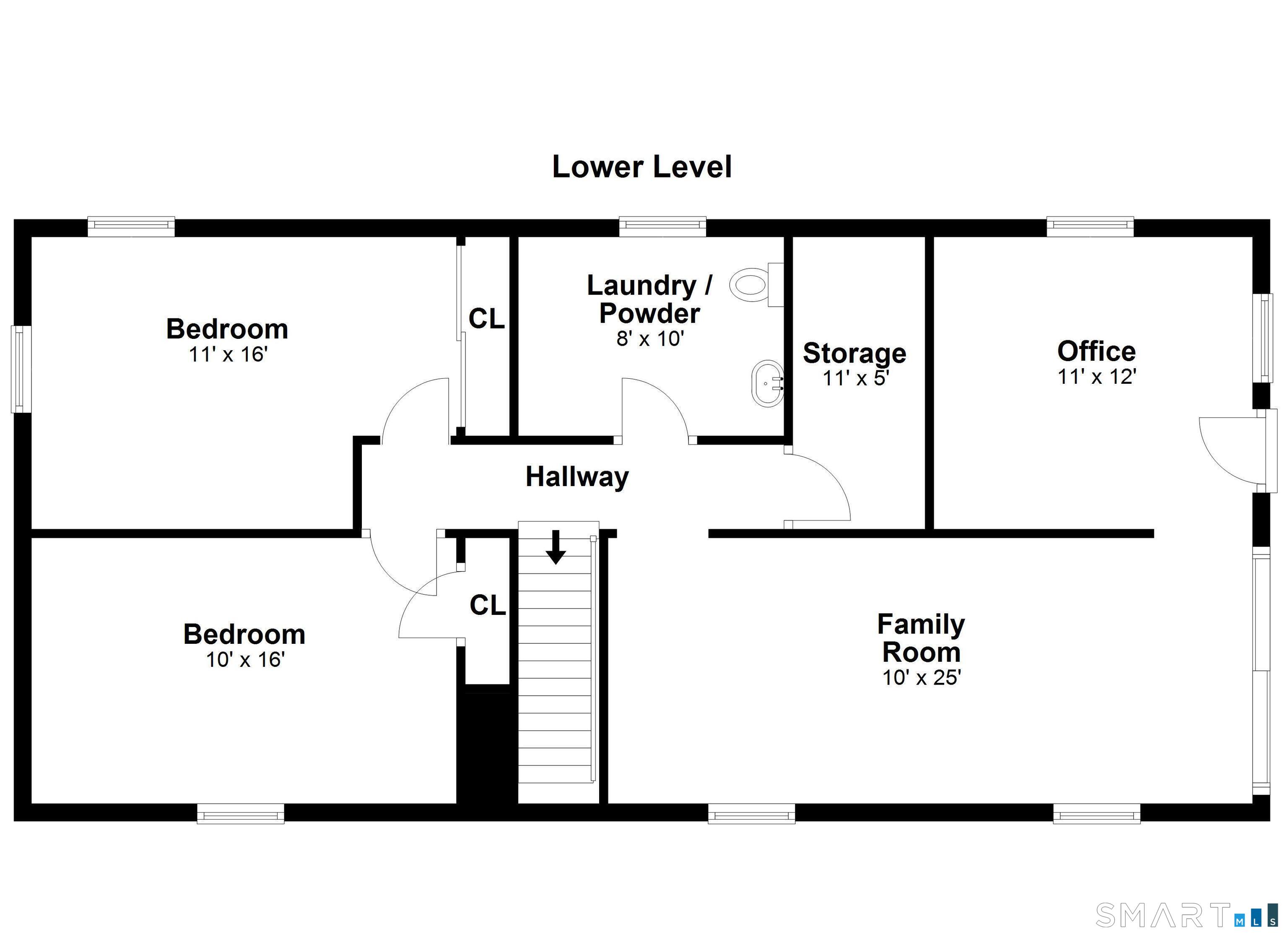 1 Winfield Avenue photo 38