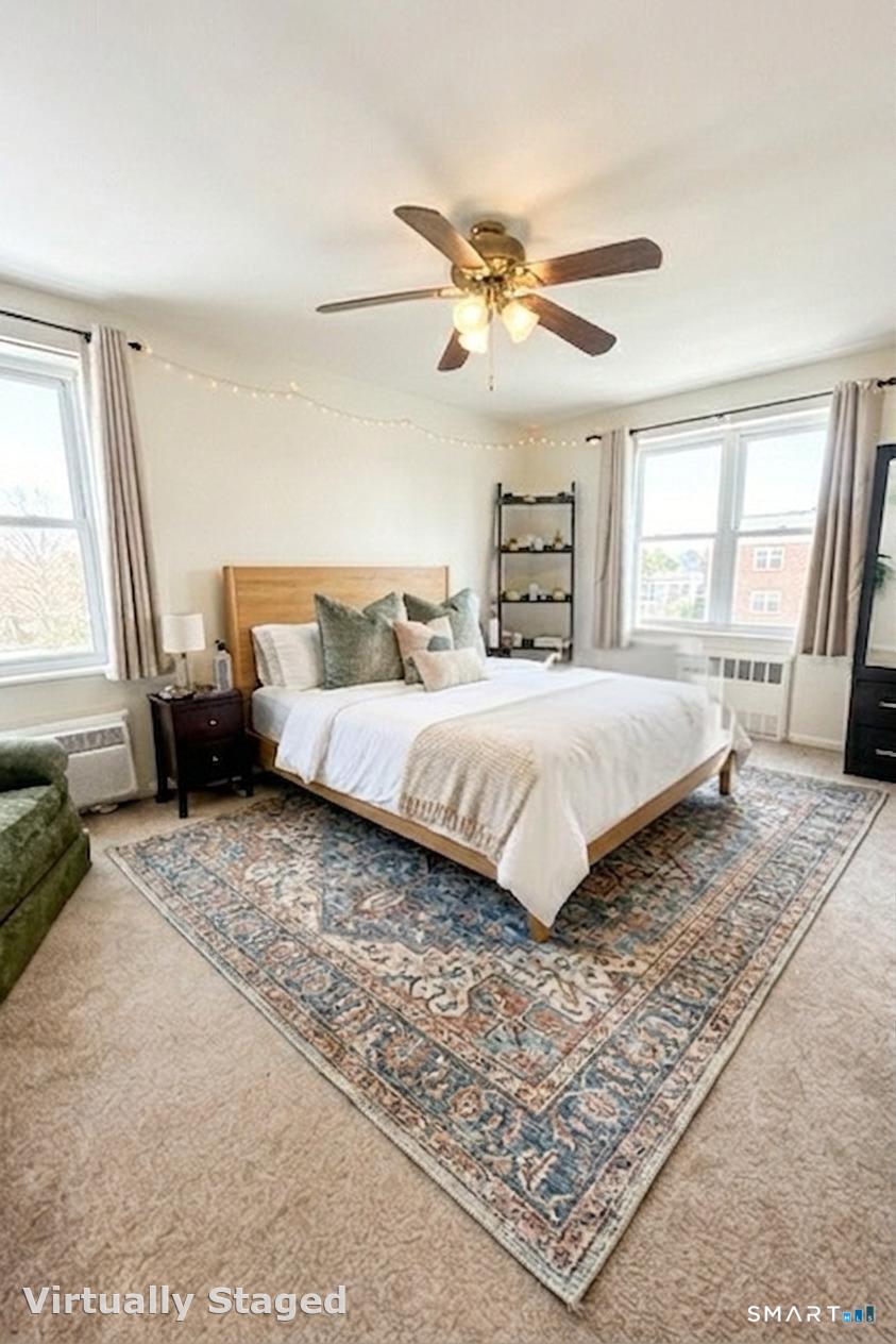 39 Glenbrook Road, Stamford, Connecticut photo 3