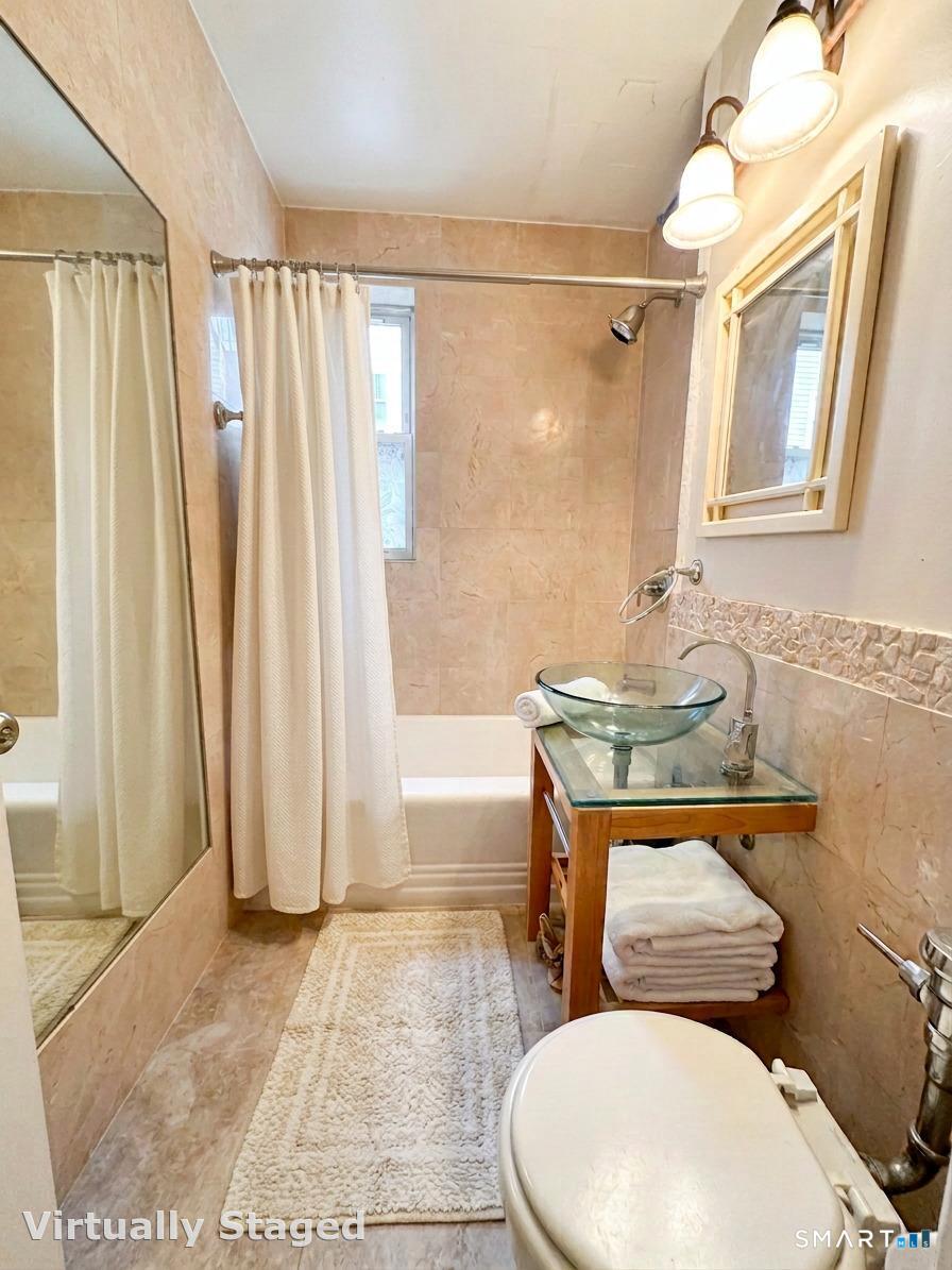 39 Glenbrook Road, Stamford, Connecticut photo 4