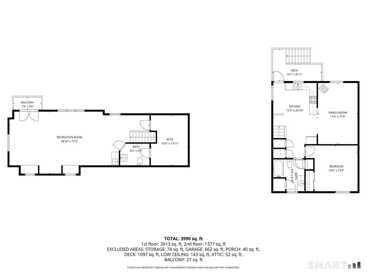 66 Taylor Road photo 20