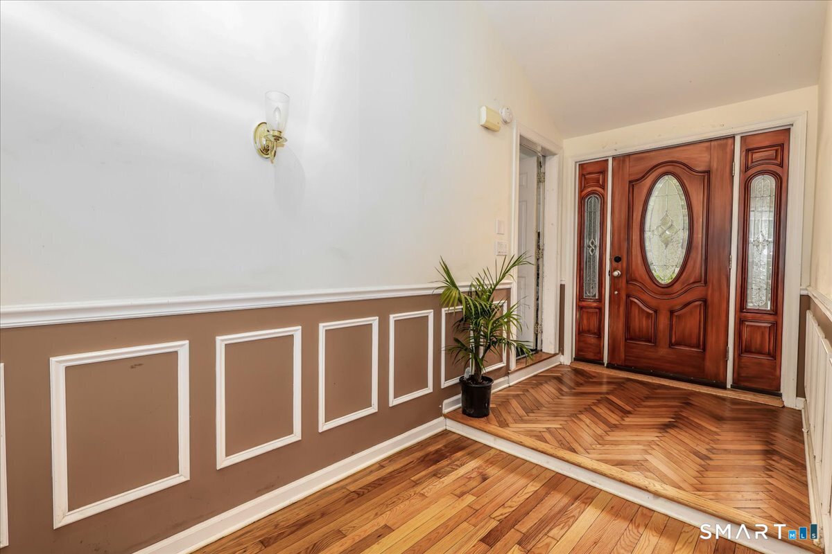66 Taylor Road photo 7