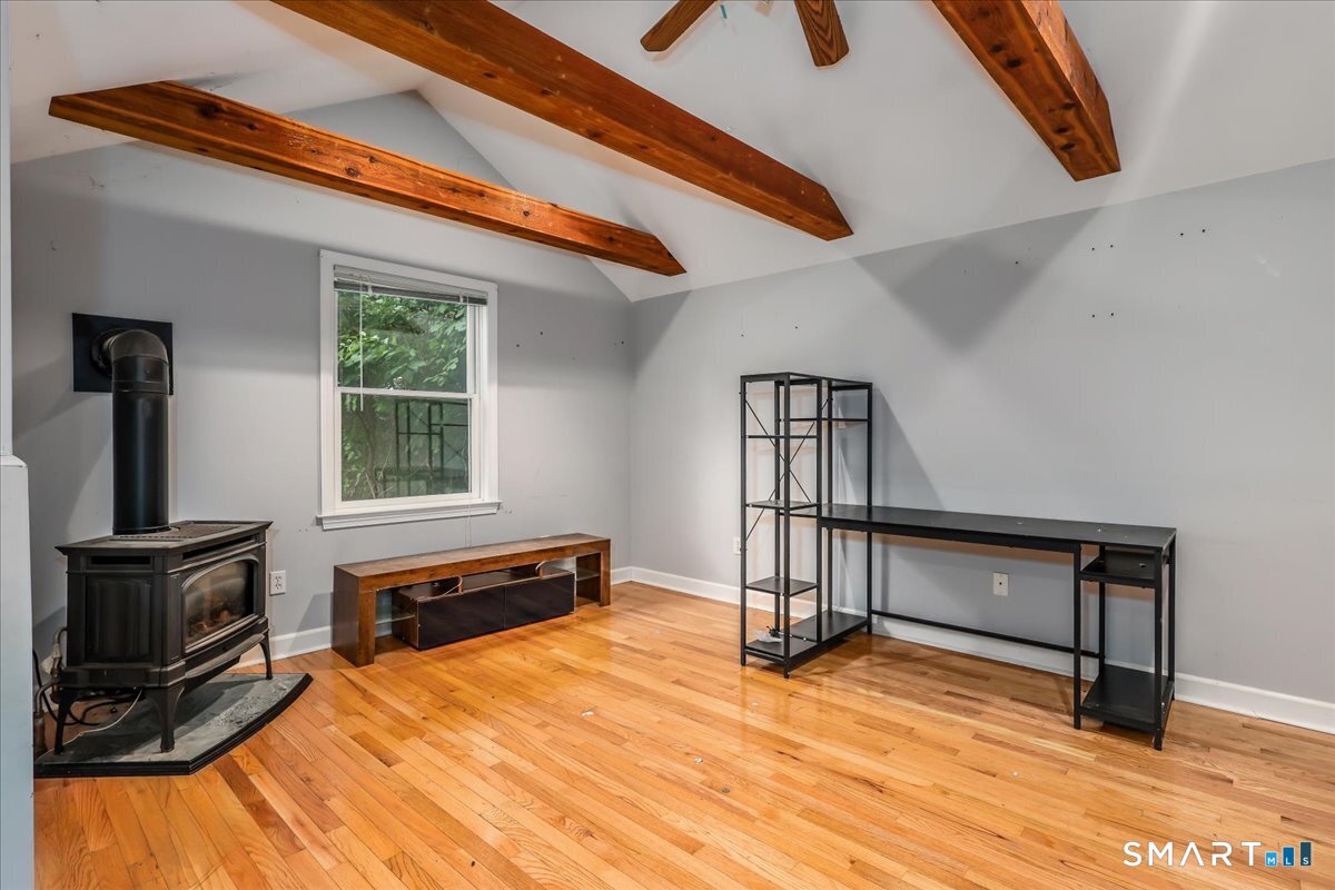 66 Taylor Road photo 17