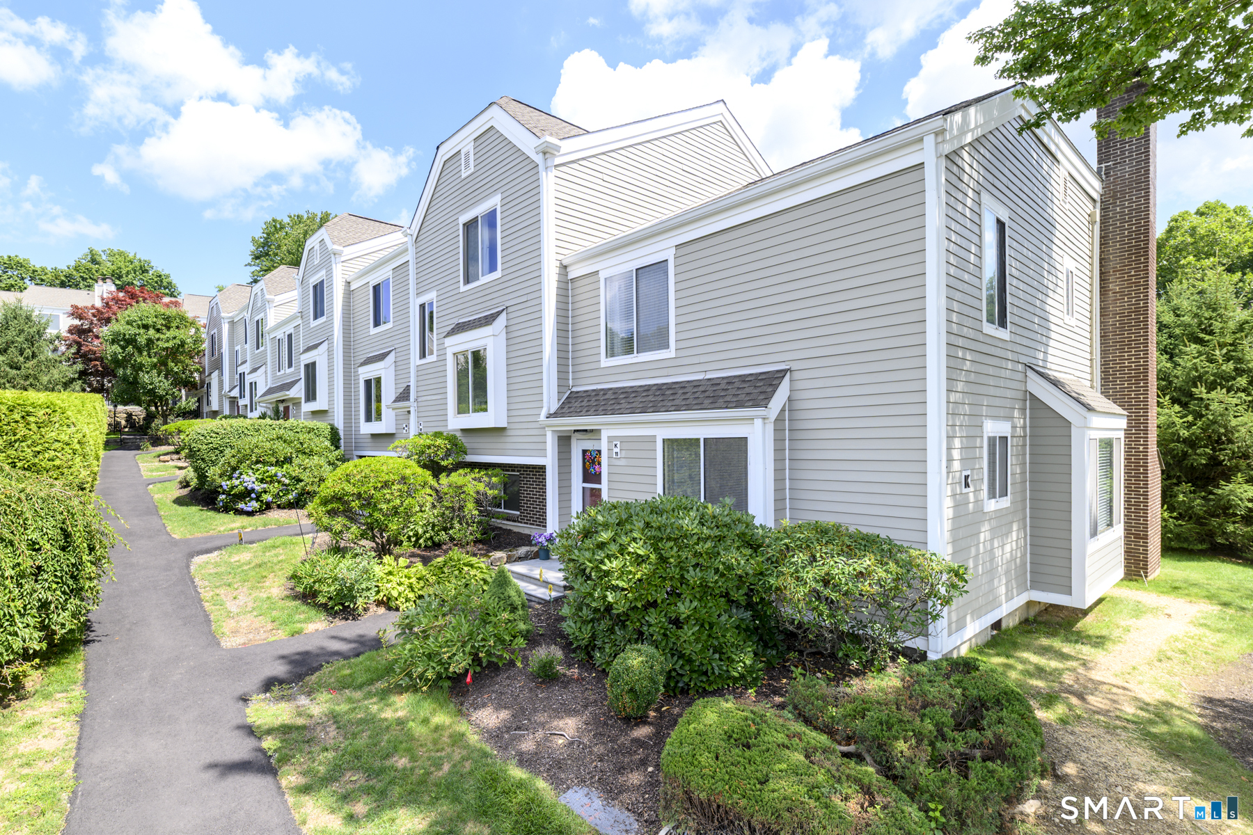 71 Aiken Street, Norwalk