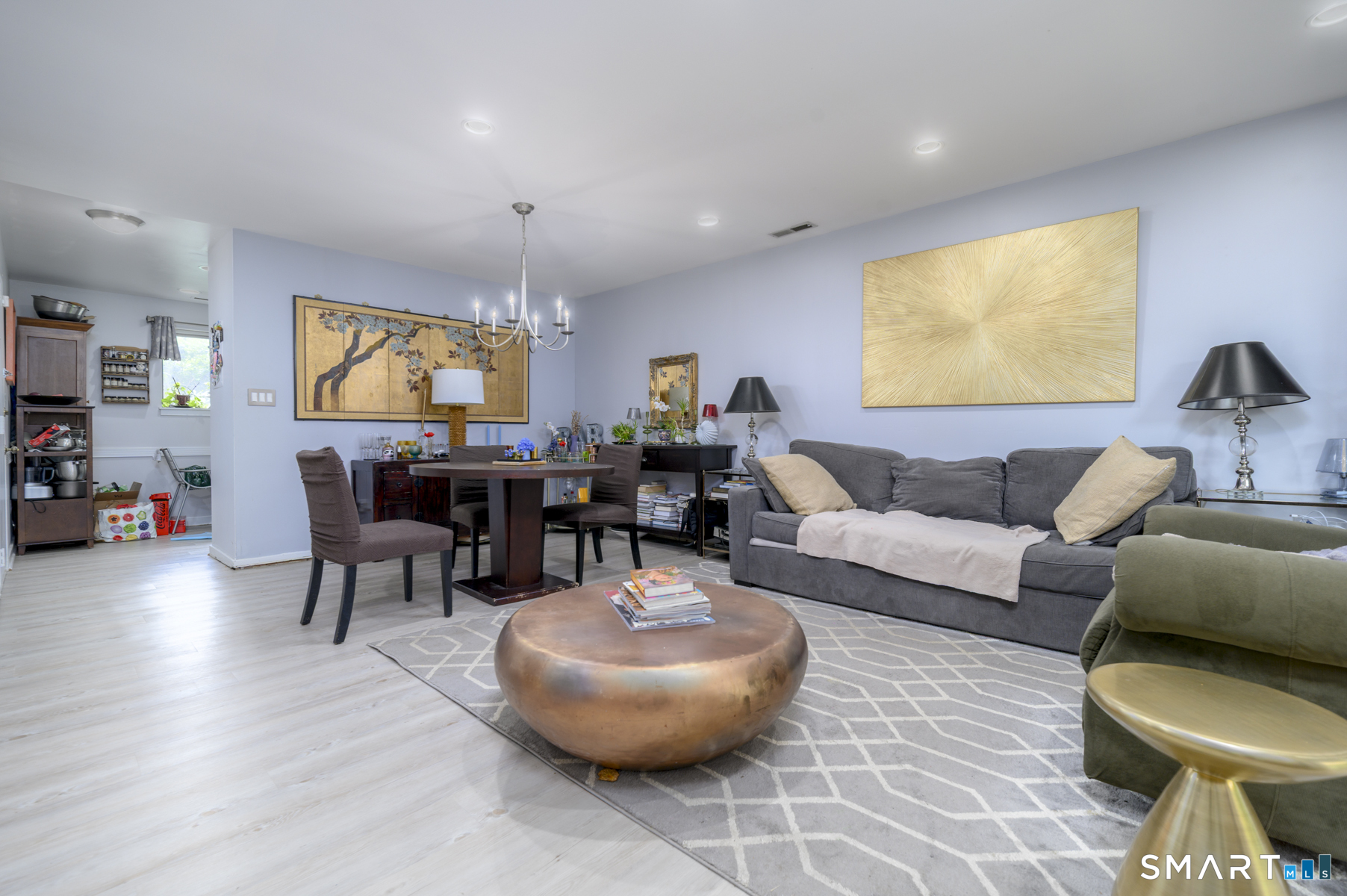 71 Aiken Street, Norwalk, Connecticut photo 3