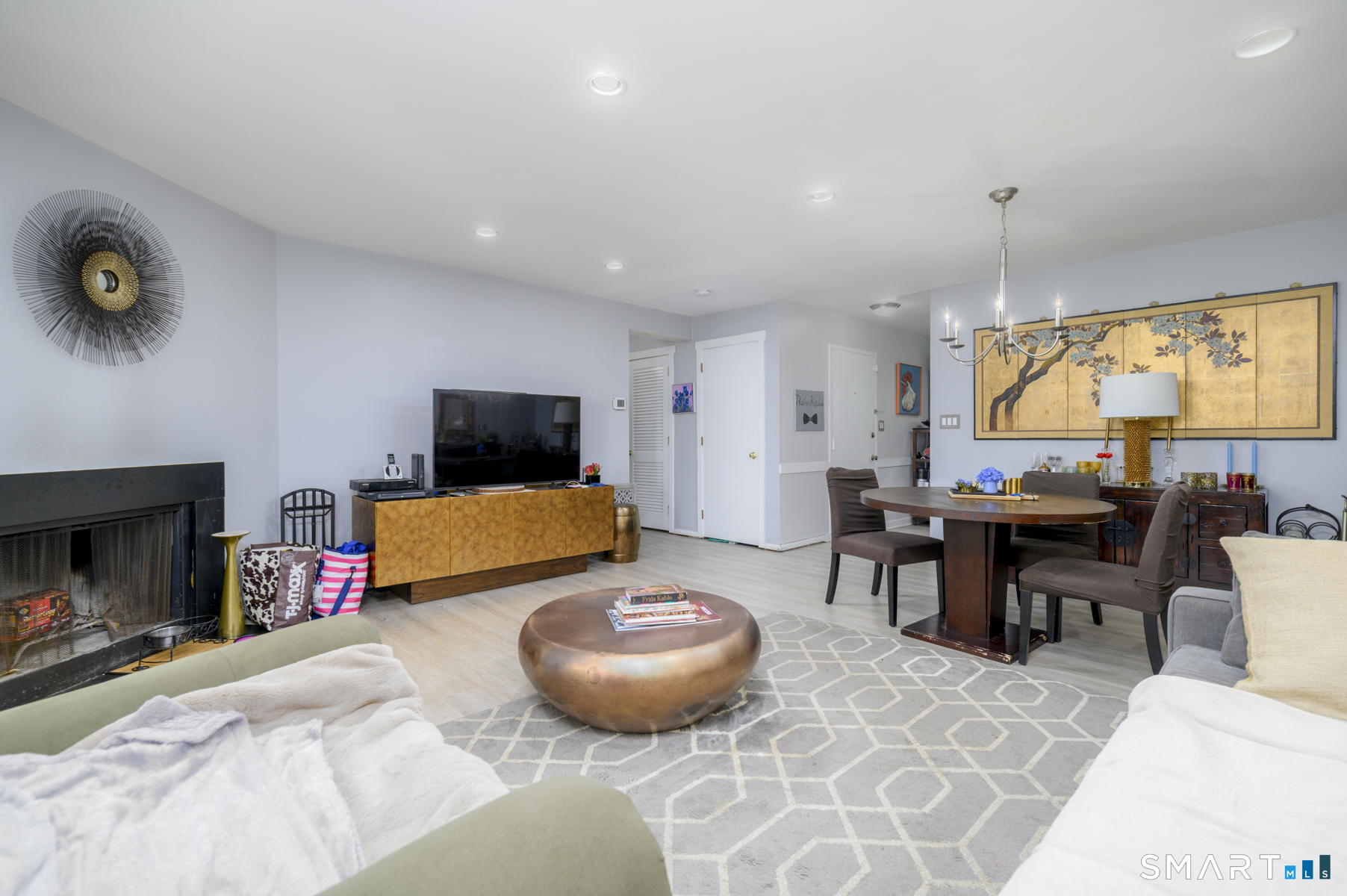 71 Aiken Street, Norwalk, Connecticut photo 4