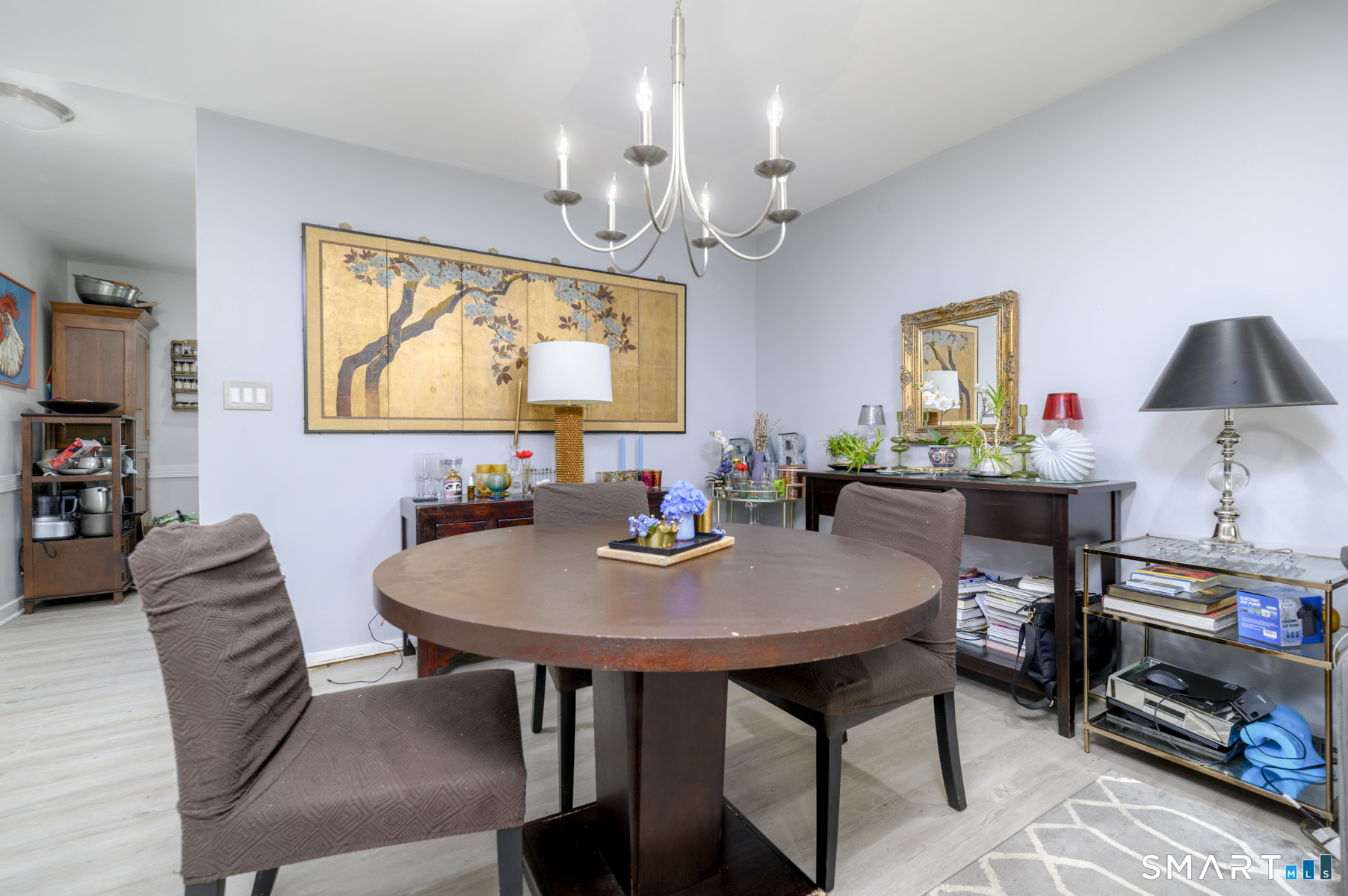 71 Aiken Street, Norwalk, Connecticut photo 5