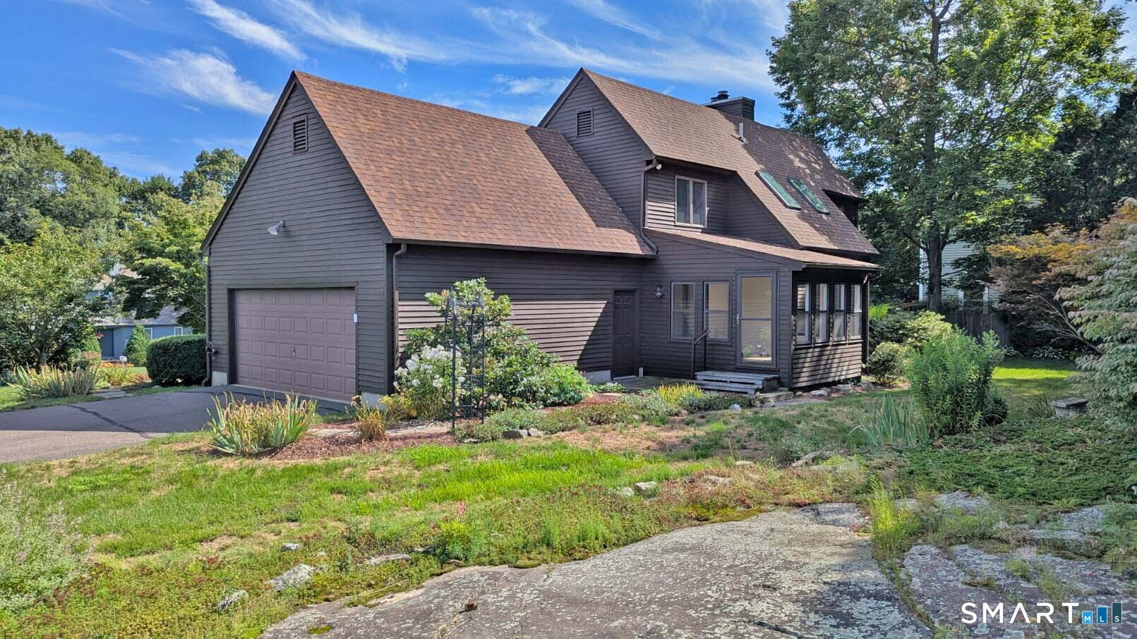 47 Spice Hill Drive photo 3