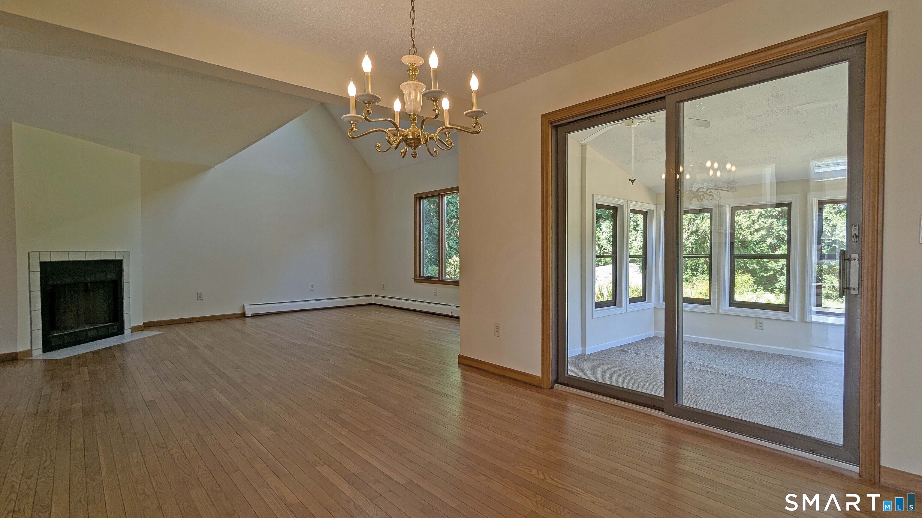 47 Spice Hill Drive photo 4