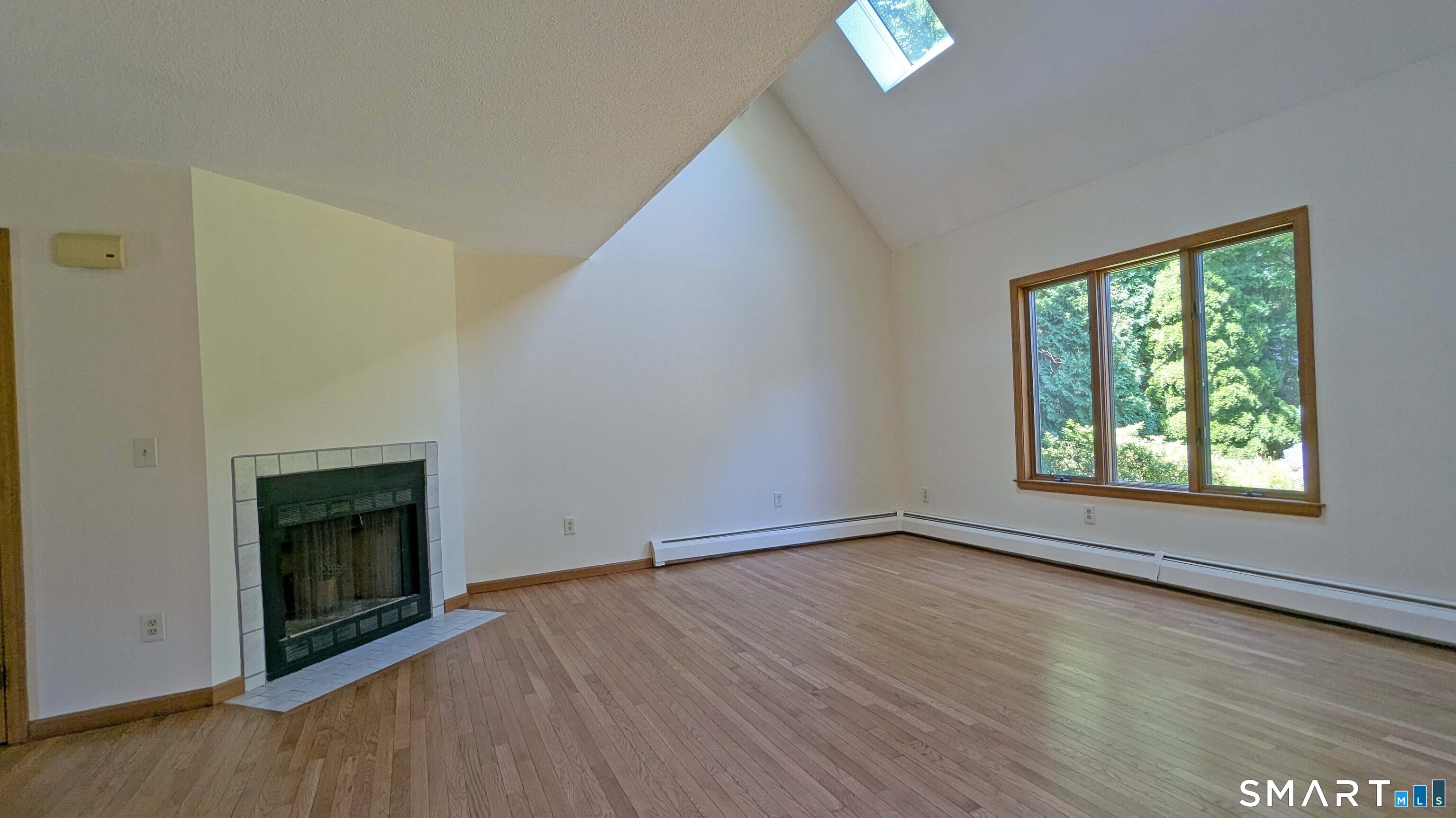 47 Spice Hill Drive photo 5