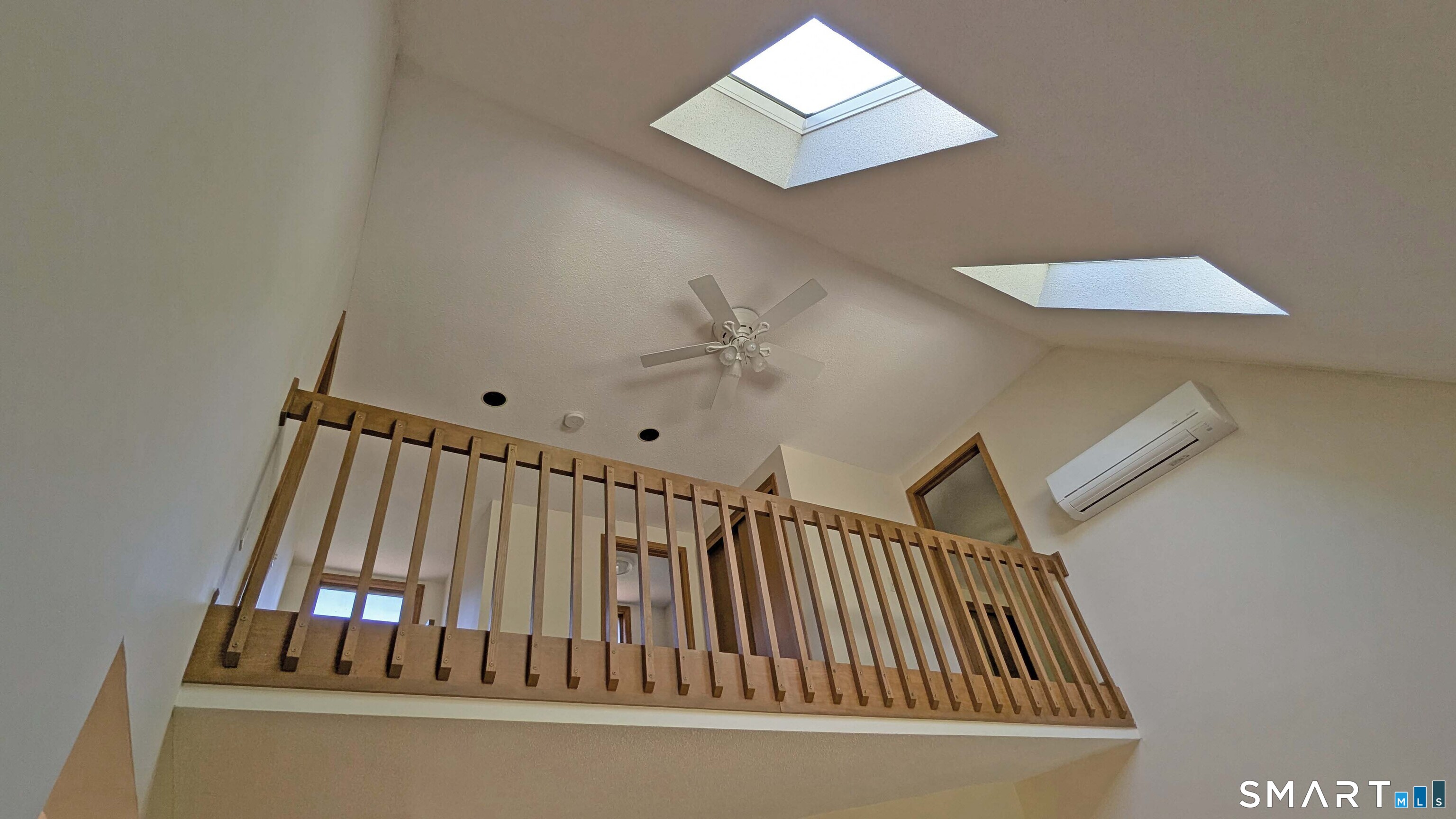 47 Spice Hill Drive photo 6