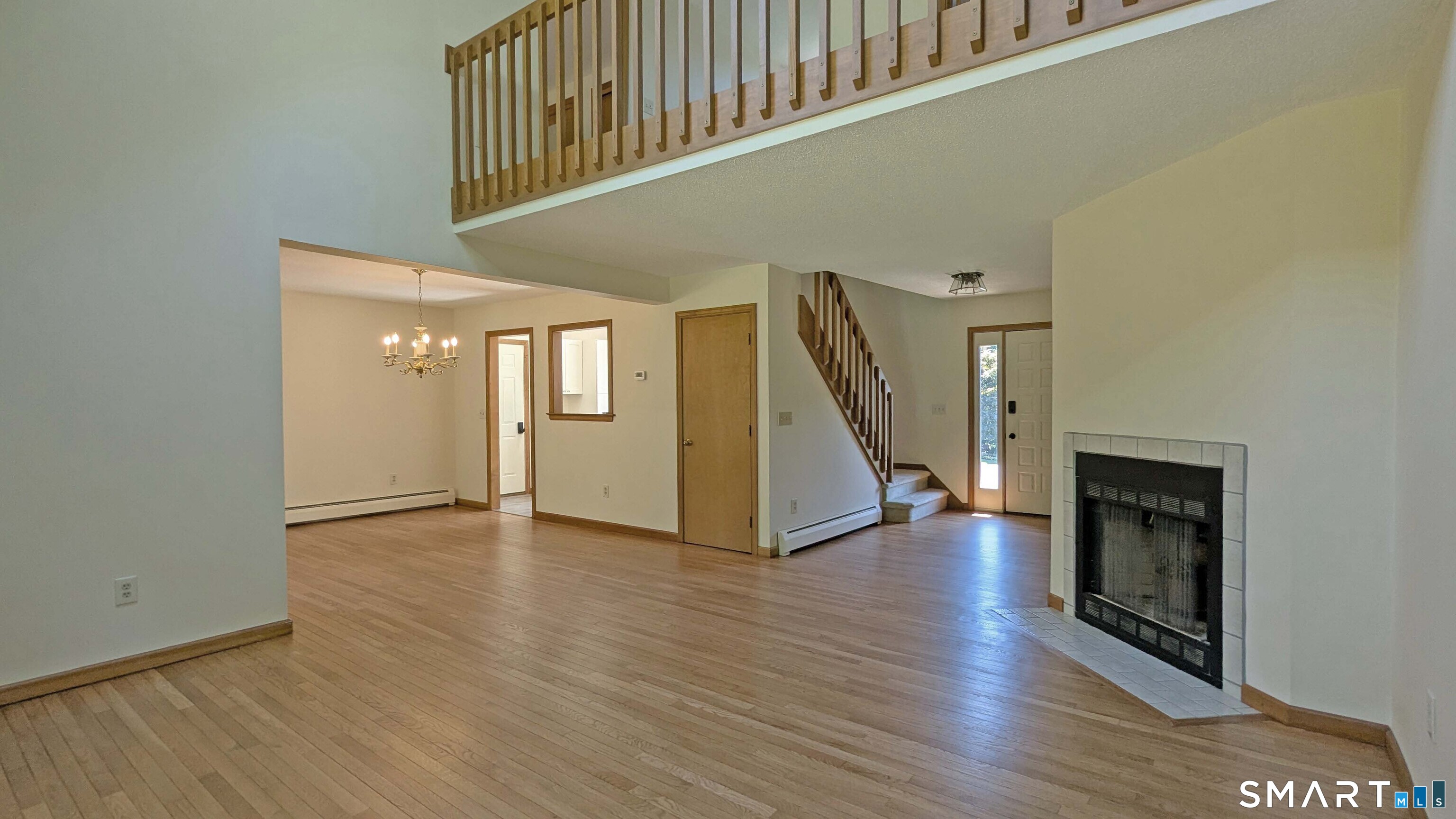47 Spice Hill Drive photo 8