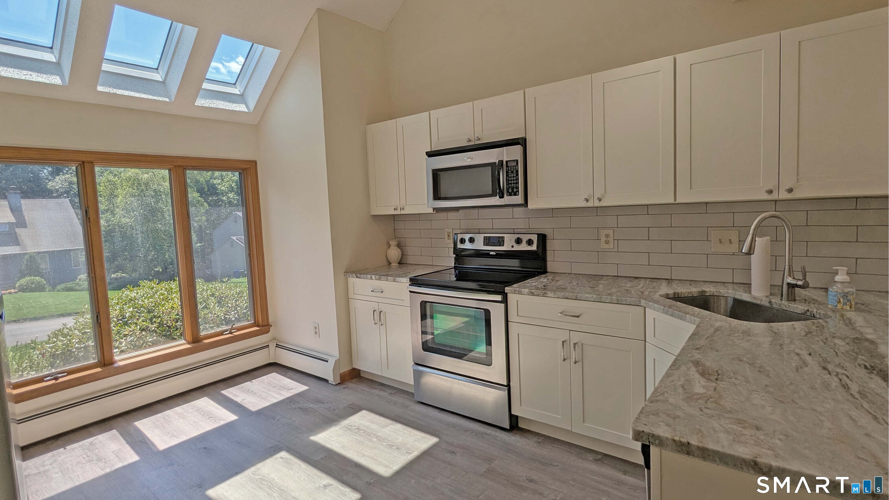 47 Spice Hill Drive photo 11